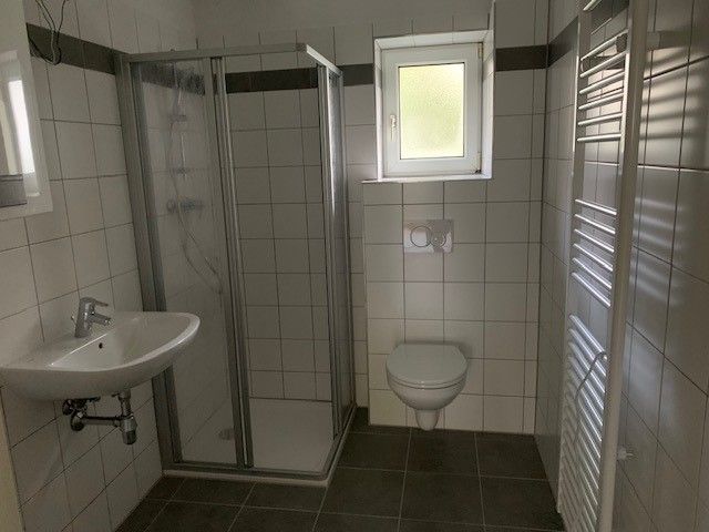 tosons_manca_61299_Badezimmer.jpg