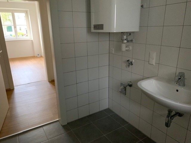 tosons_manca_61299_Badezimmer.jpg