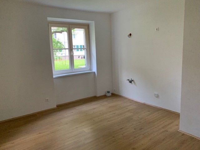 tosons_manca_61299_Küche.jpg