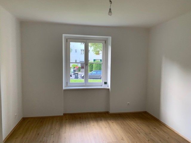 tosons_manca_61299_Schlafzimmer.jpg