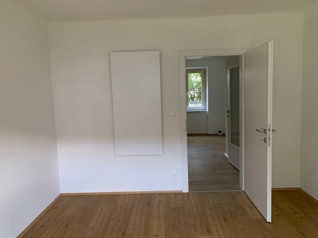 tosons_manca_61299_Schlafzimmer.jpg