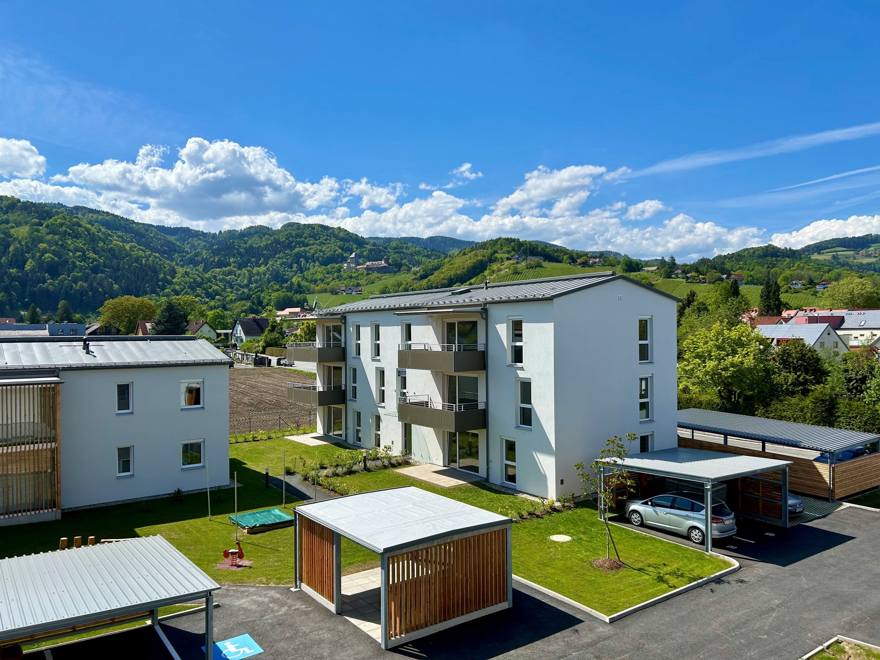 totibi_anru_413001_Brunnenweg.jpg