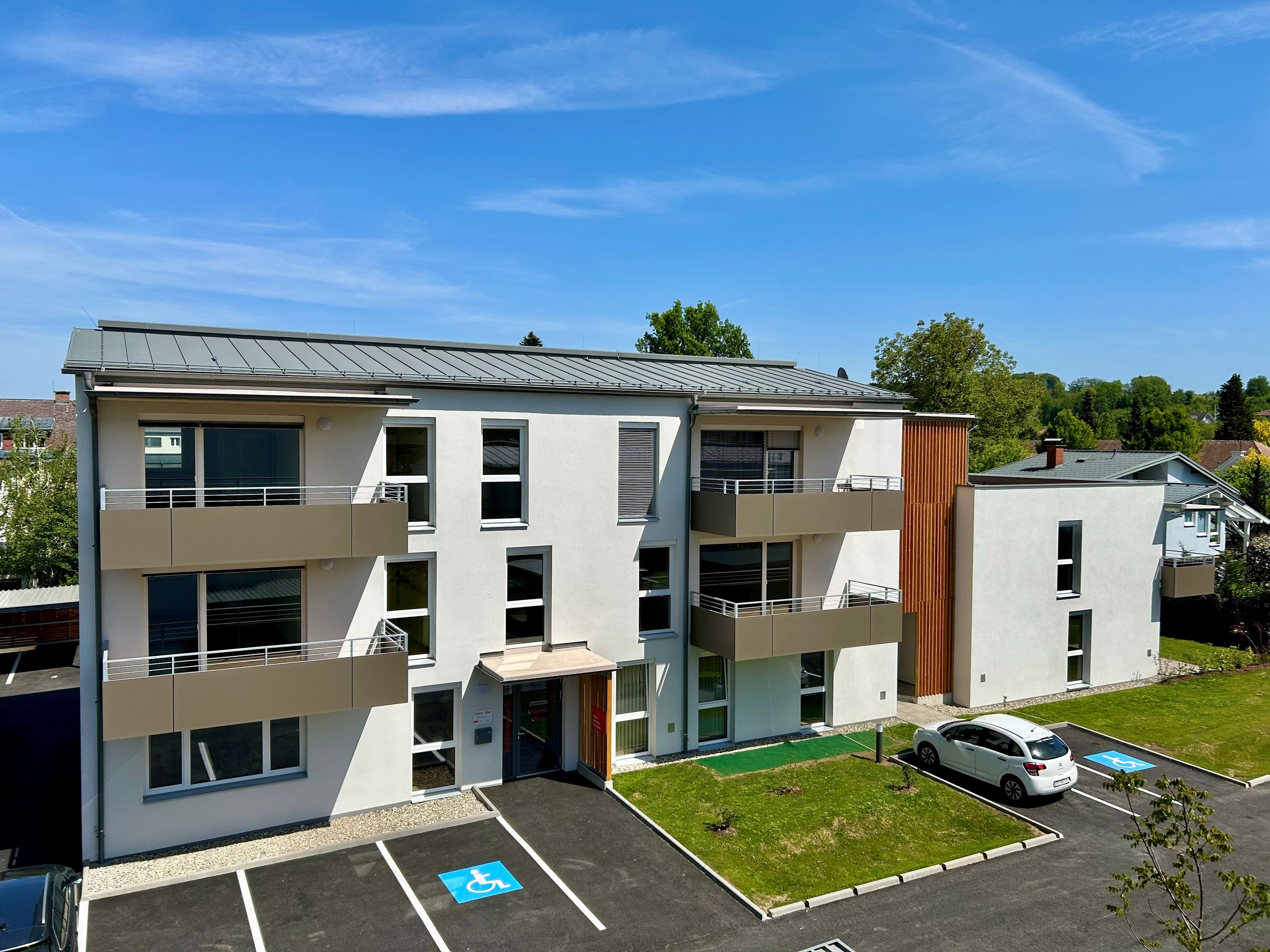 totibi_anru_413001_Brunnenweg_1.jpg