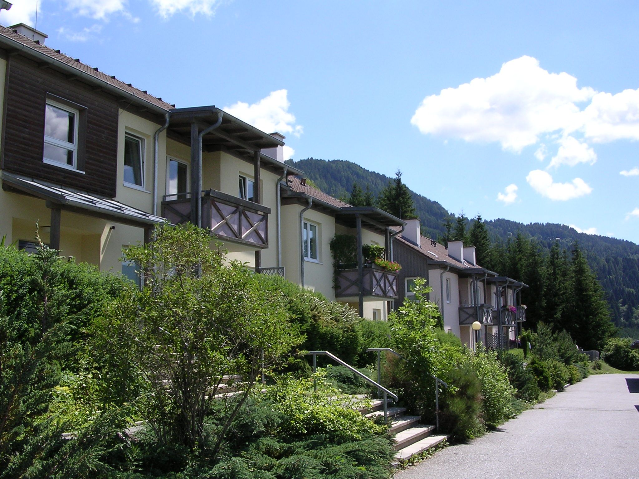 _trro_149201_Mühlen_Nr83_Nr84.jpg