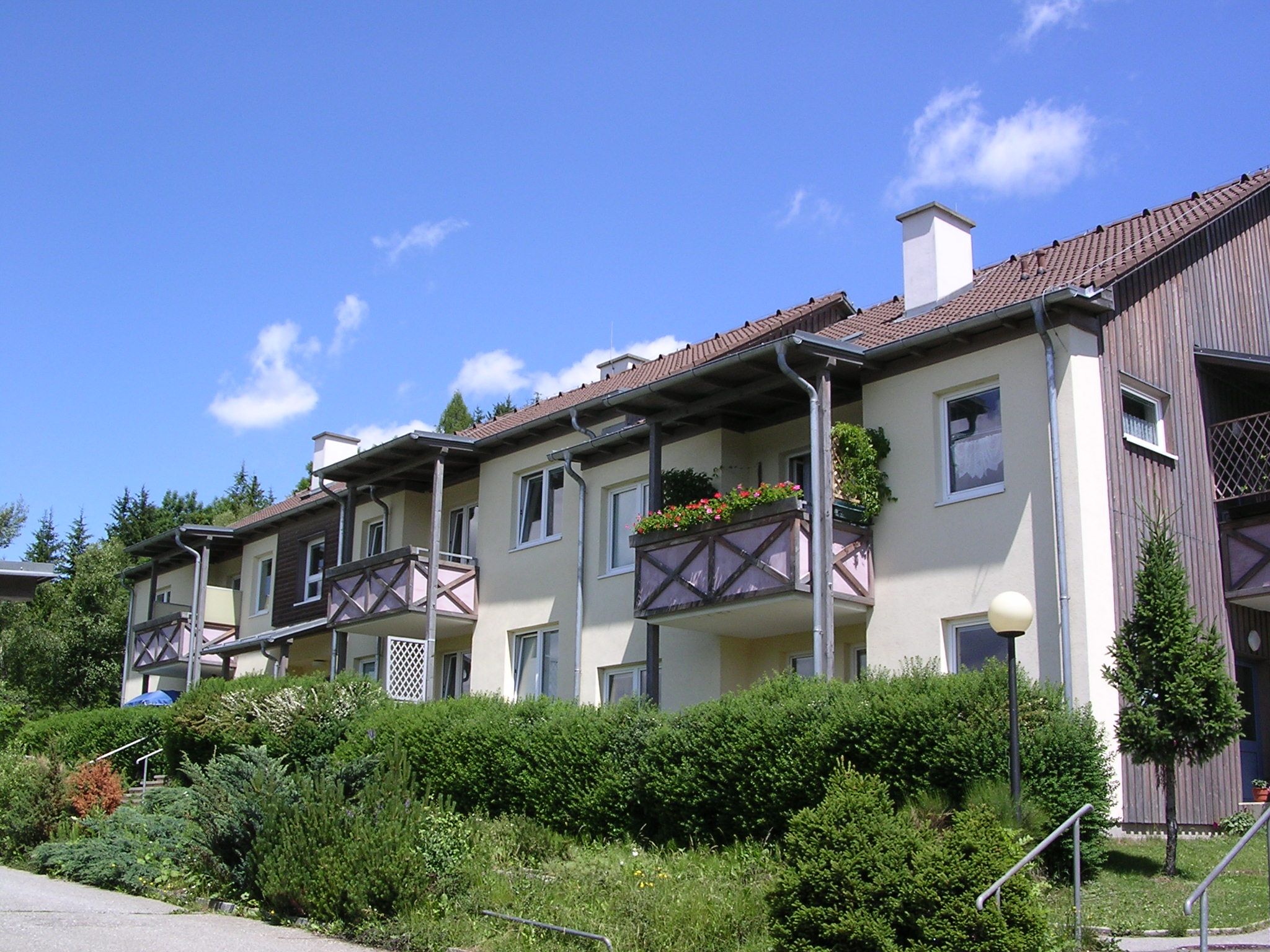 _trro_149201_Mühlen_Nr83.jpg