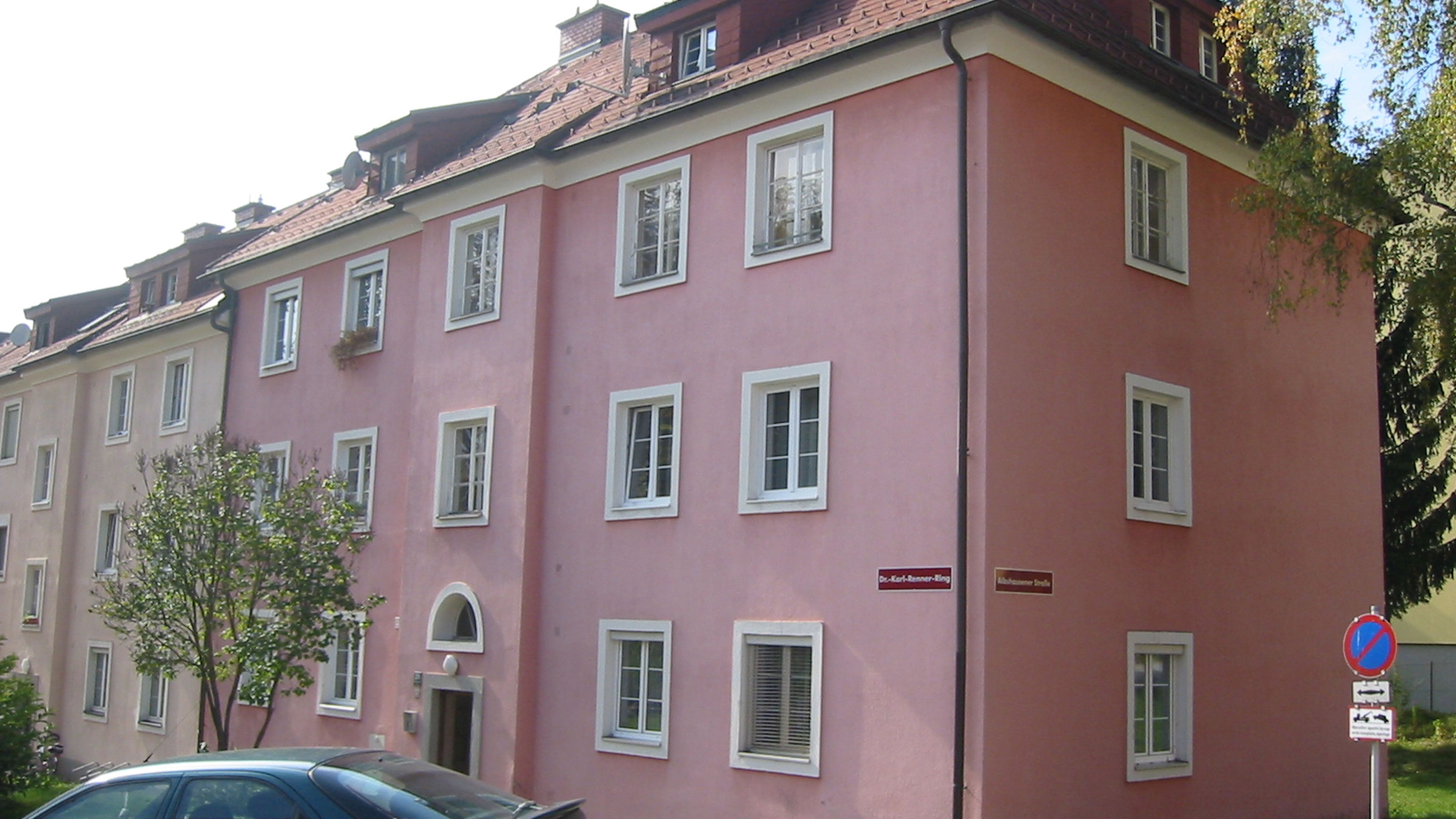 tosons_list_401_hausansicht.JPG