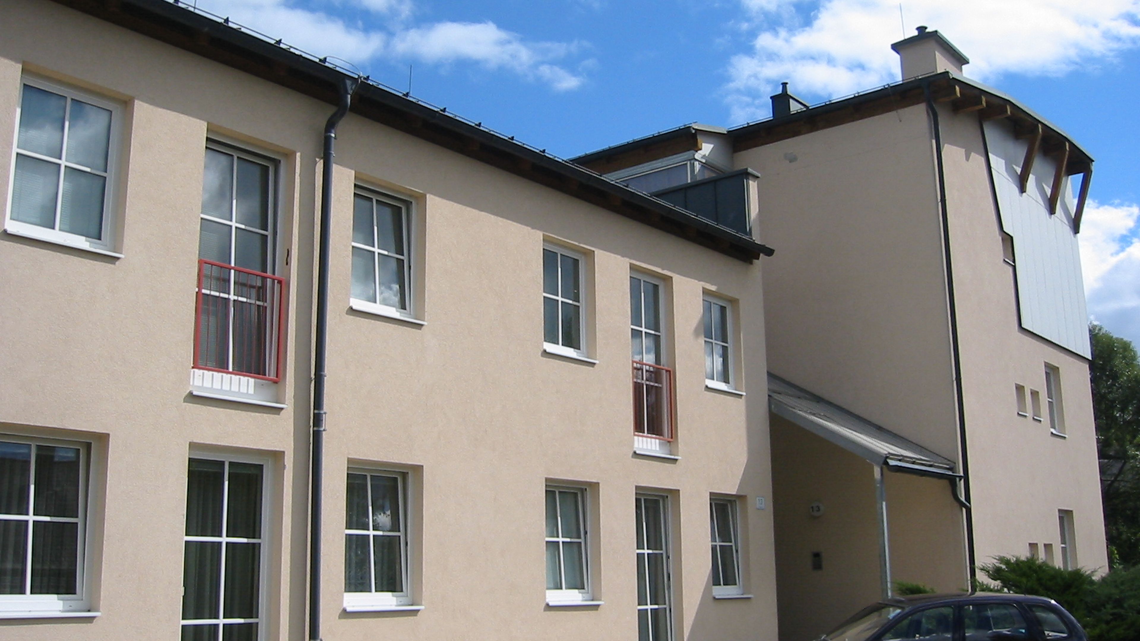 tosons_list_140701_Hausansicht.JPG
