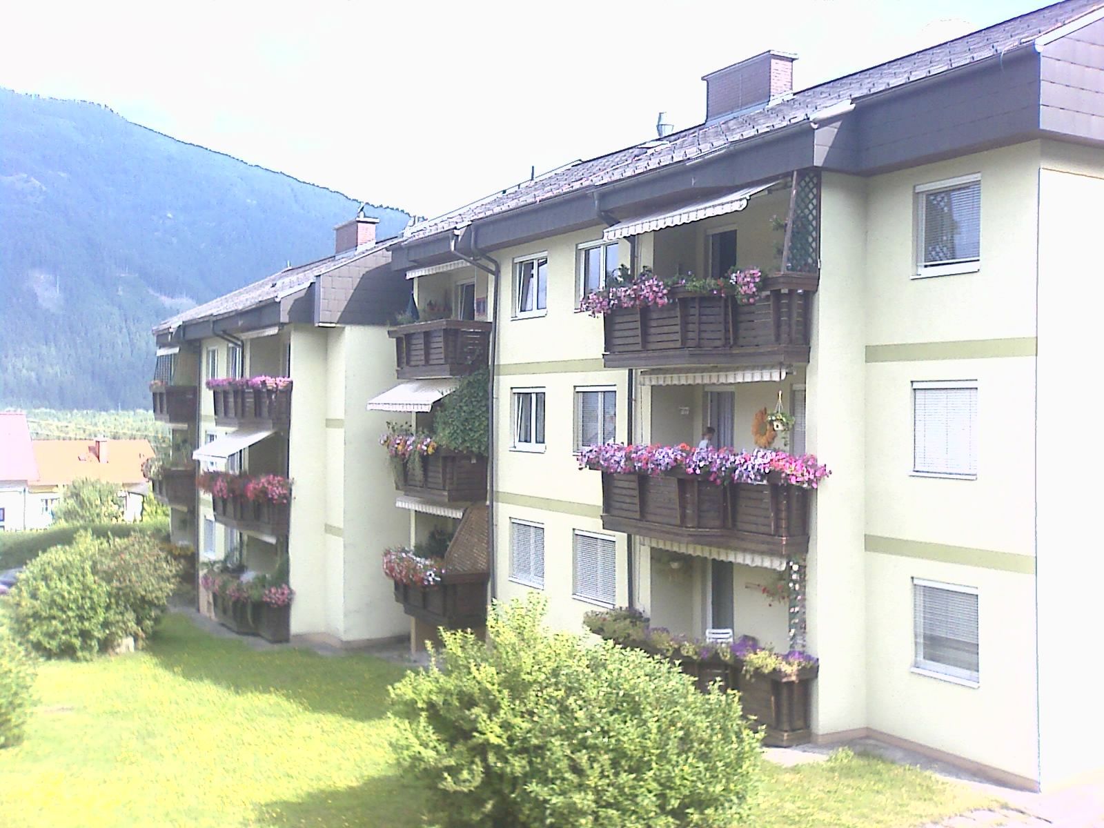 tosons_list_128401_Hausansicht.jpg