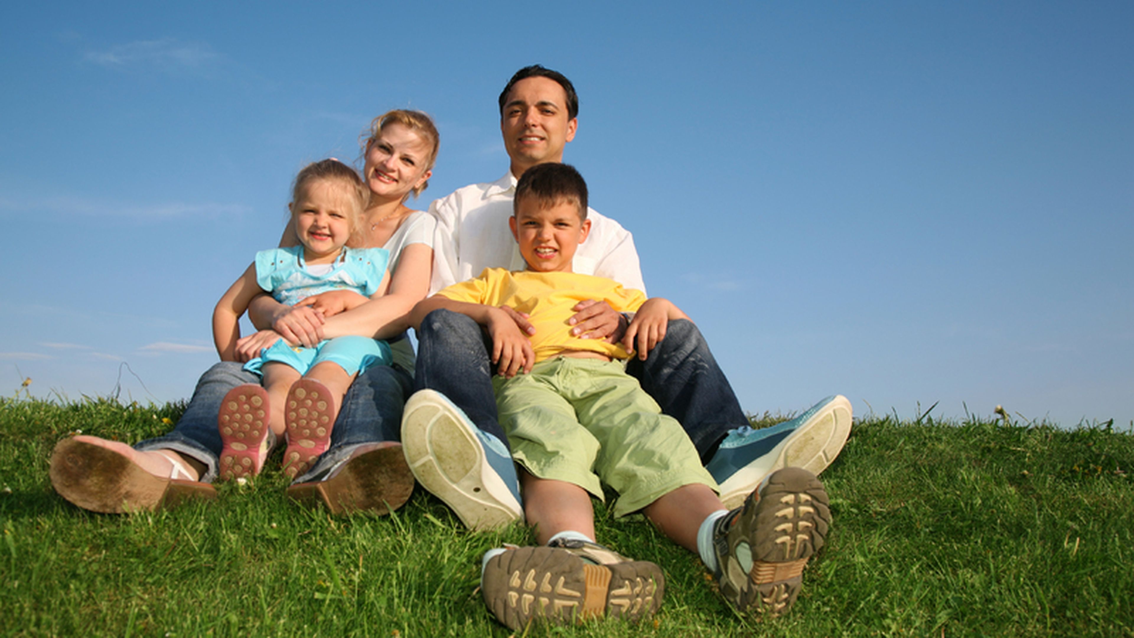 _anru_110501_Imagebild_Familie.jpg