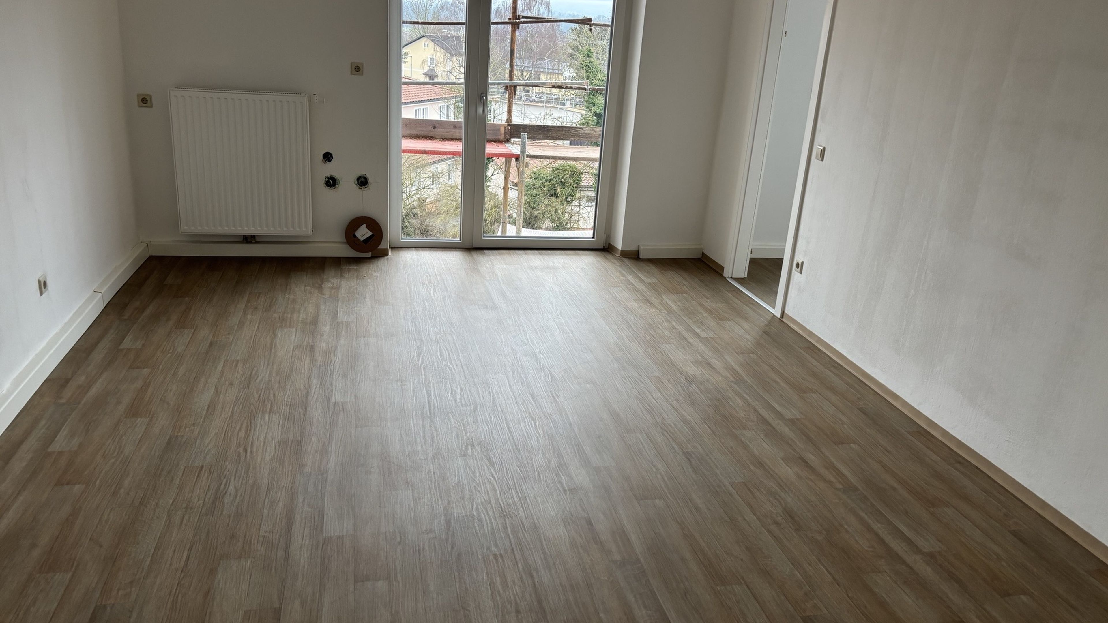 tosons_ansc_52102_Fleschenfeldstraße_8_15_Wohnzimmer.jpeg