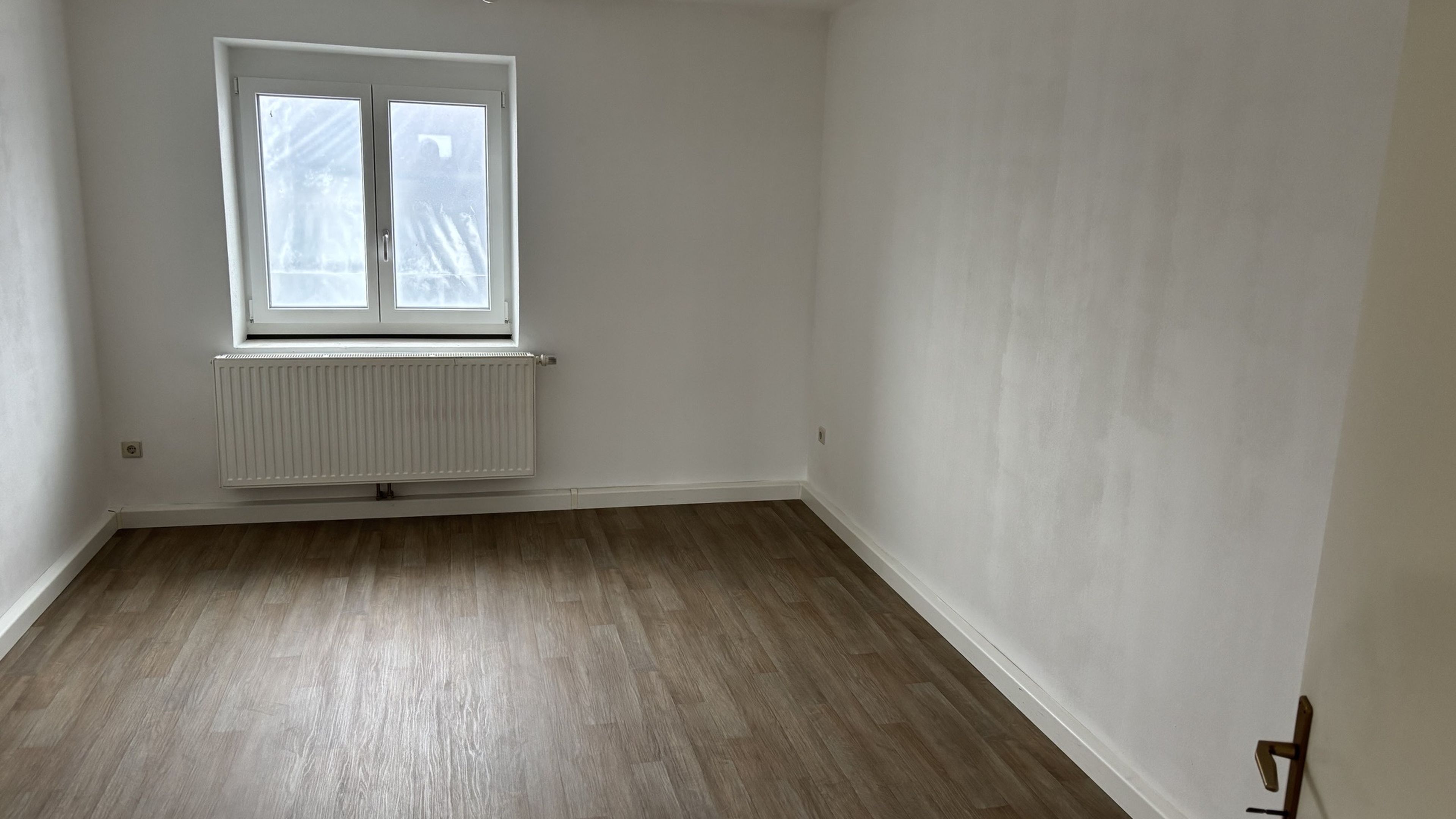 tosons_ansc_52102_Fleschenfeldstraße_8_15_Schlafzimmer.jpeg