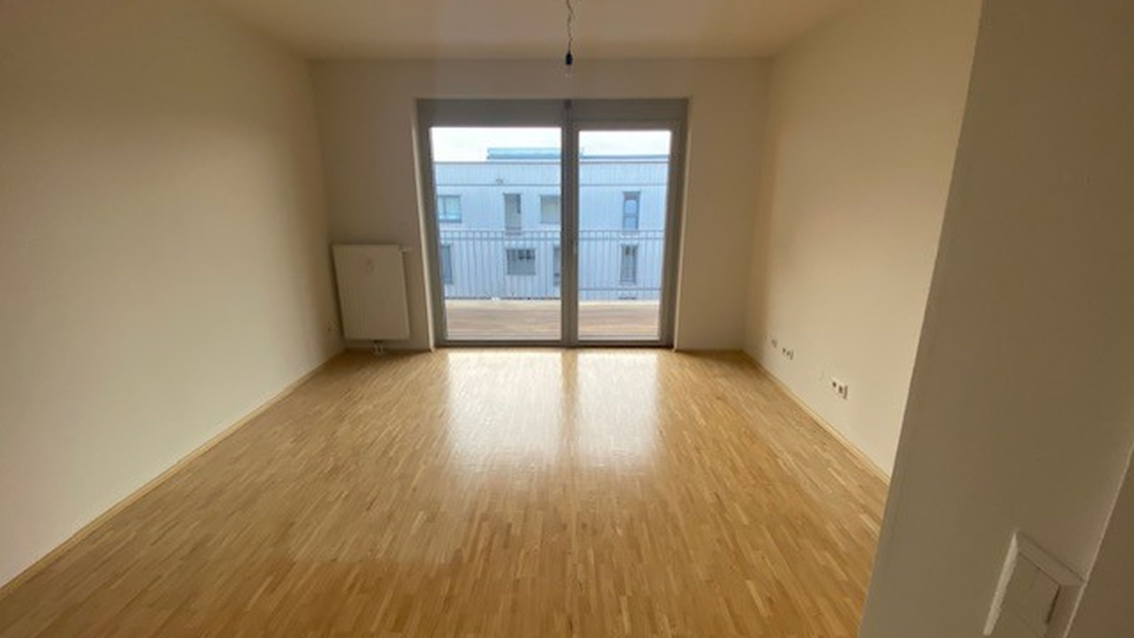 tosons_saba_406401_Haus53_Wohnung8_Foto2.jpg