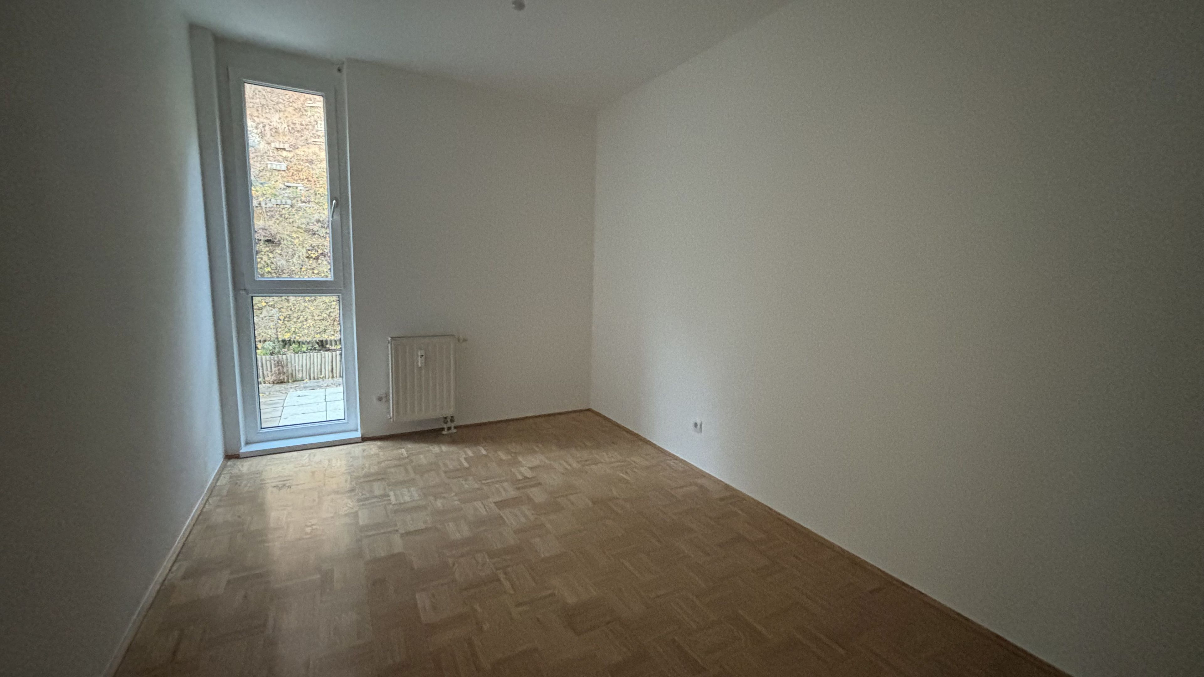 tosons_kabr_26102_Schlafzimmer_Berg_59.jpg