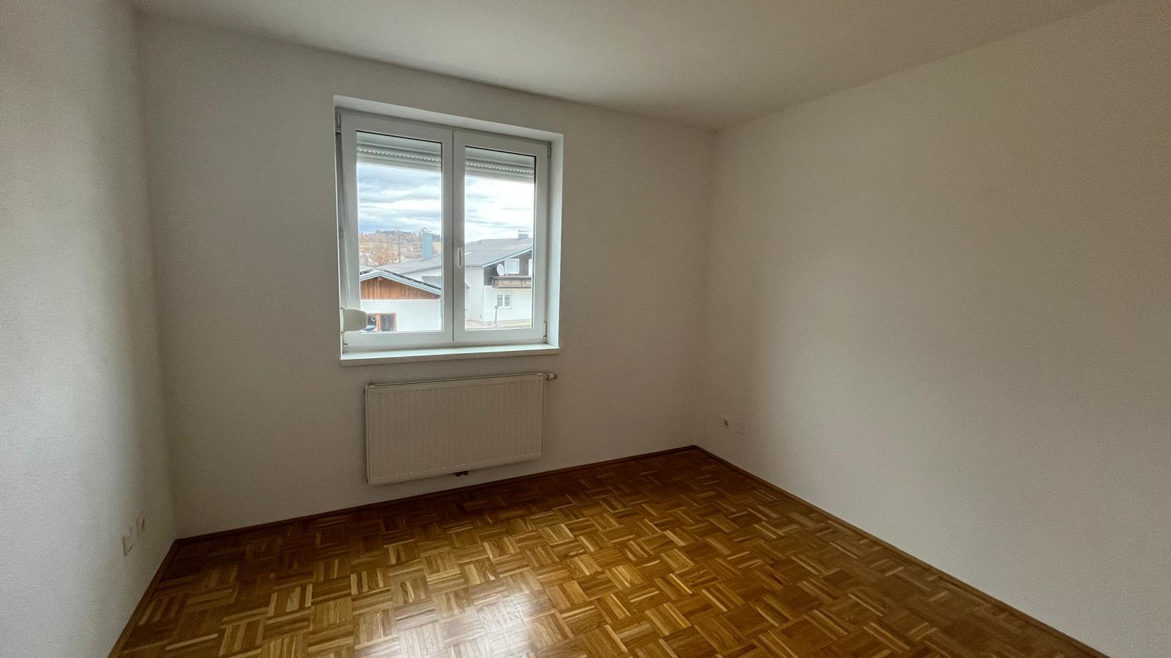 toschr_ansc_5020_Sternstraße3_4_Schlafzimmer2.jpeg