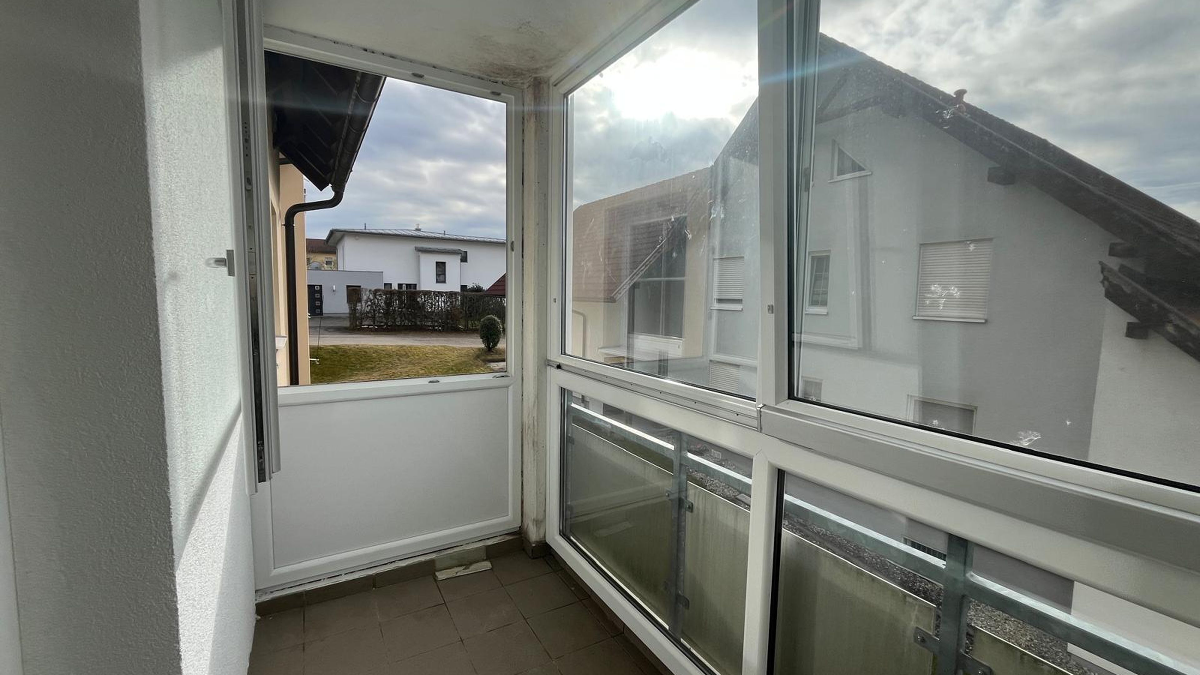 toschr_ansc_5501_Staffelberg4_5_Loggia.jpeg