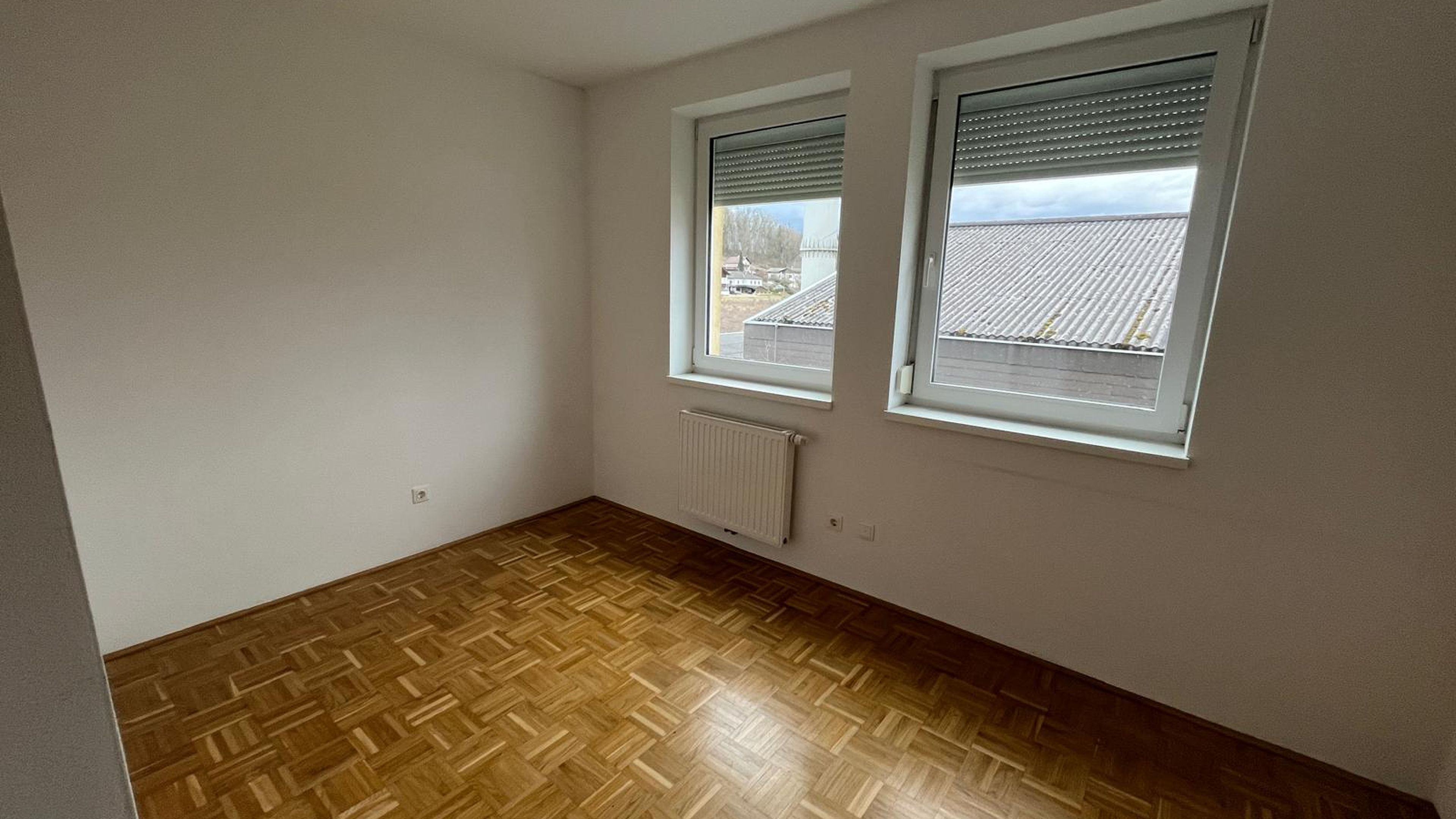 toschr_ansc_5020_Sternstraße3_4_Schlafzimmer3.jpeg