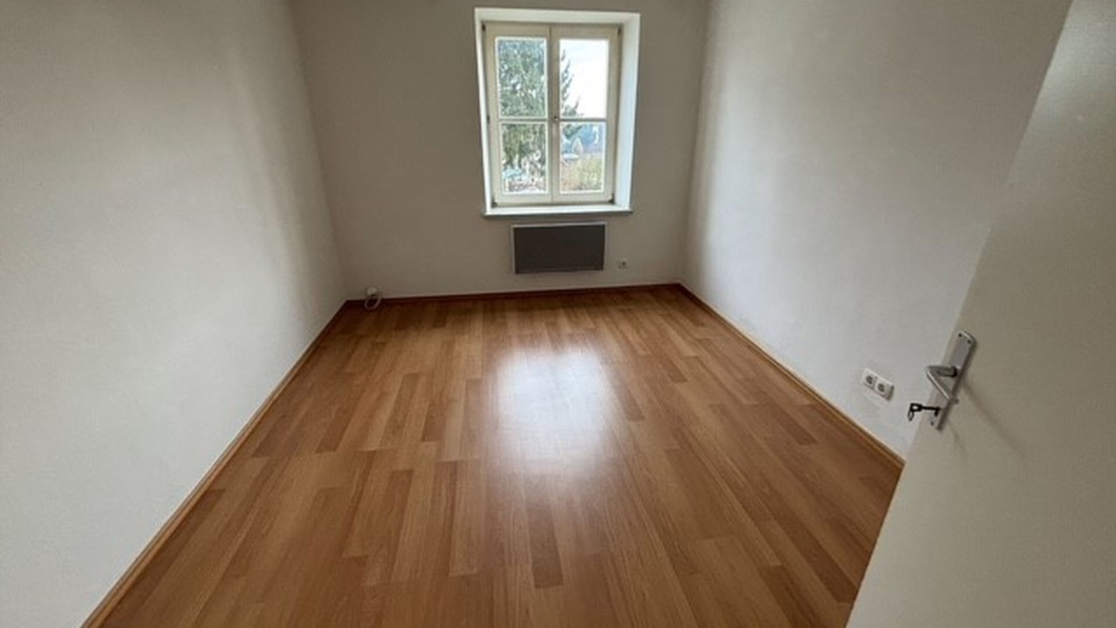tosons_saba_1499_Top21_Wohnung3_Foto5.jpg