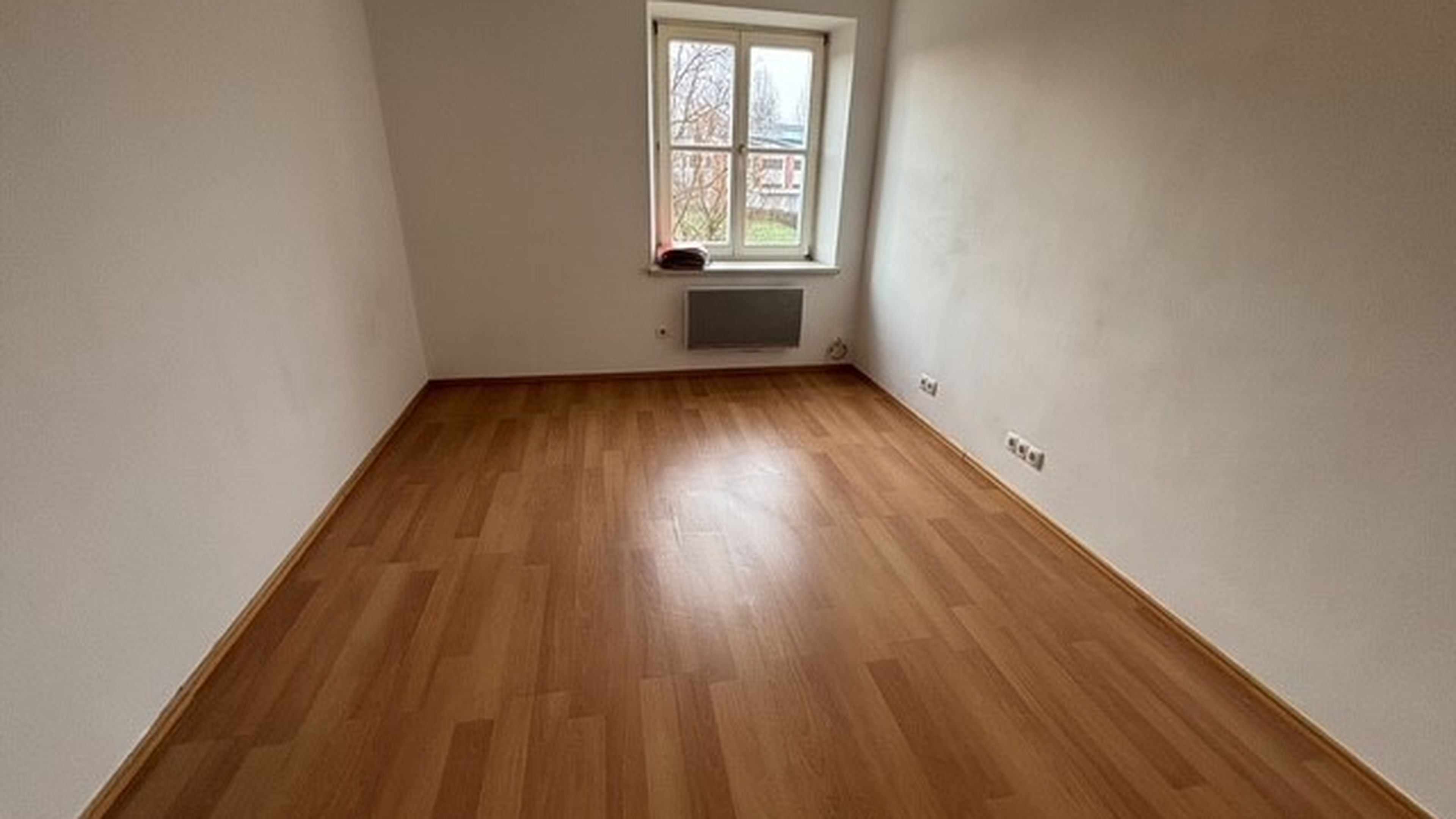 tosons_saba_1499_Top21_Wohnung3_Foto8.jpg
