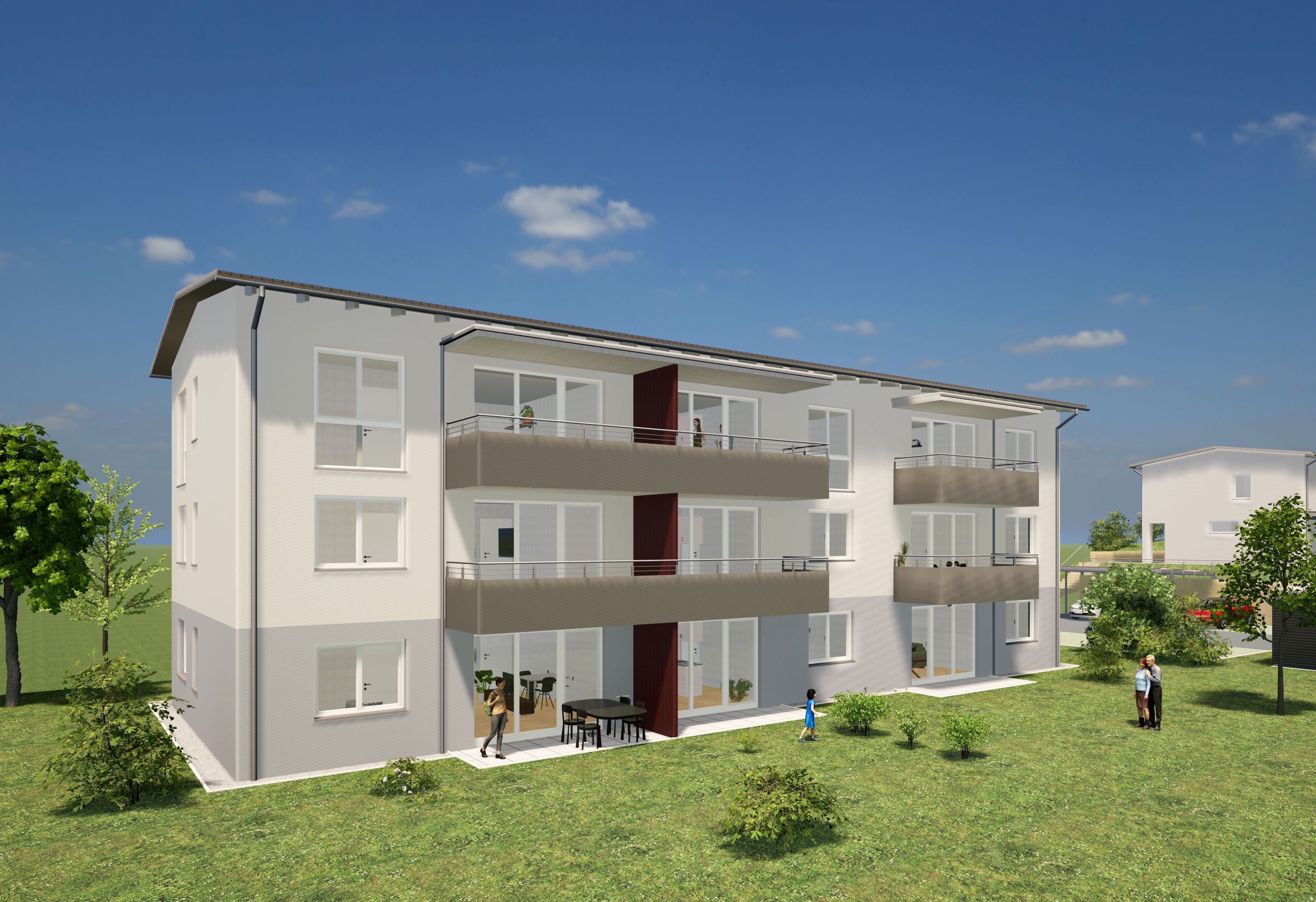 totibi_veba_8152_Rendering.jpg