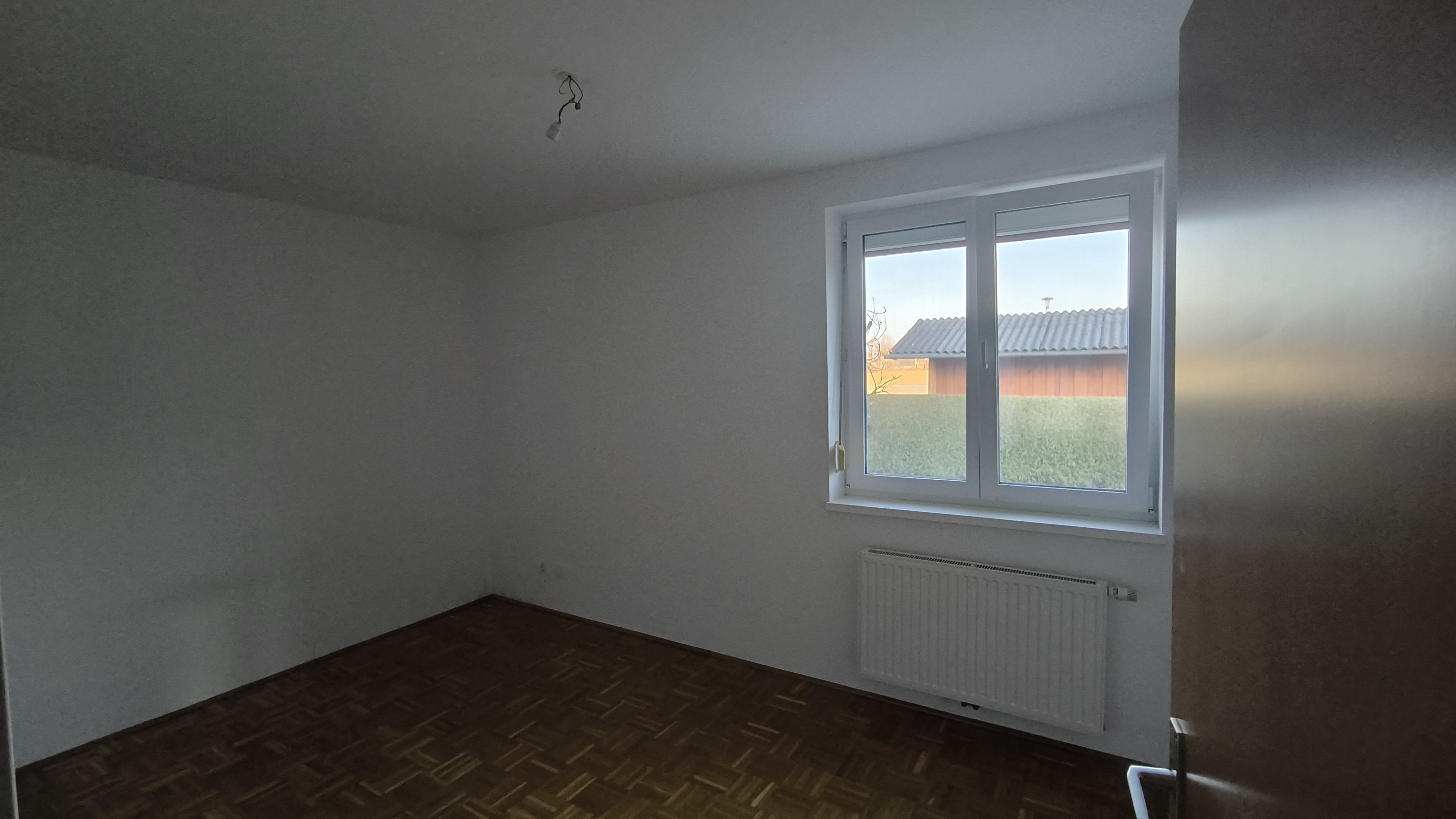 tosons_ansc_5020_Sternstraße5_5_Schlafzimmer.jpg