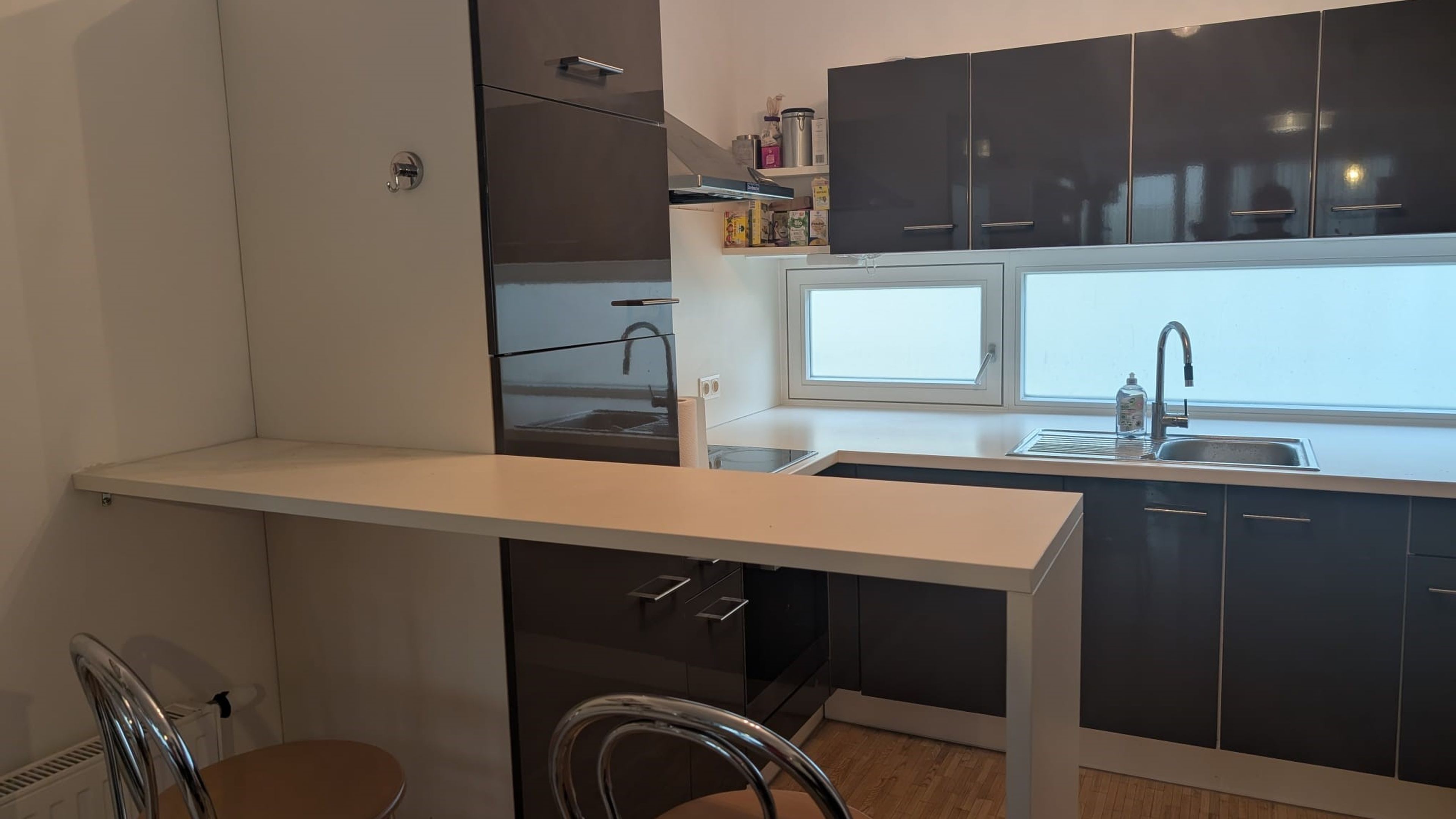tosons_saba_36001_Top119_Wohnung2_Küche_Foto1.jpg