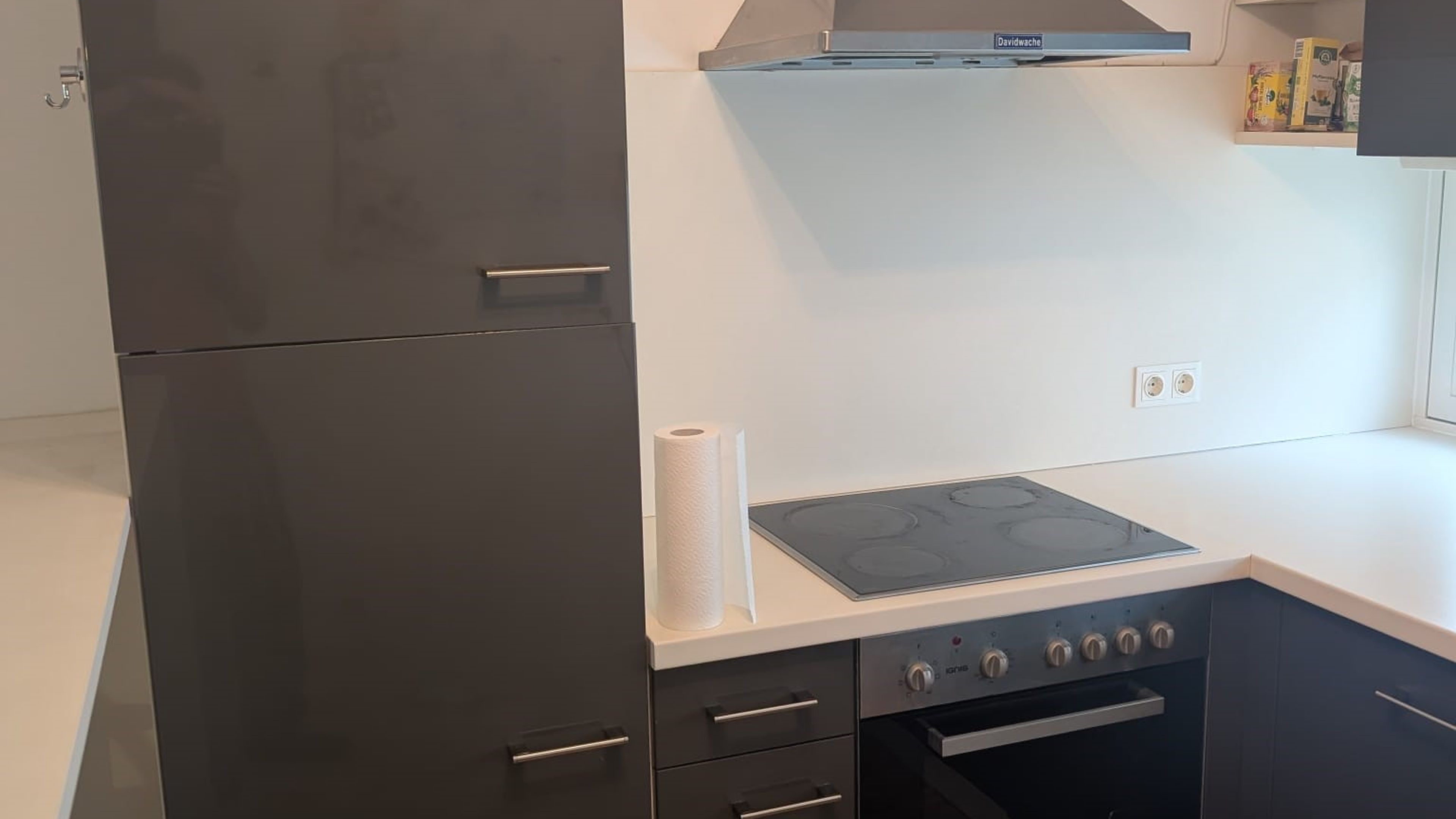 tosons_saba_36001_Top119_Wohnung2_Küche_Foto2.jpg