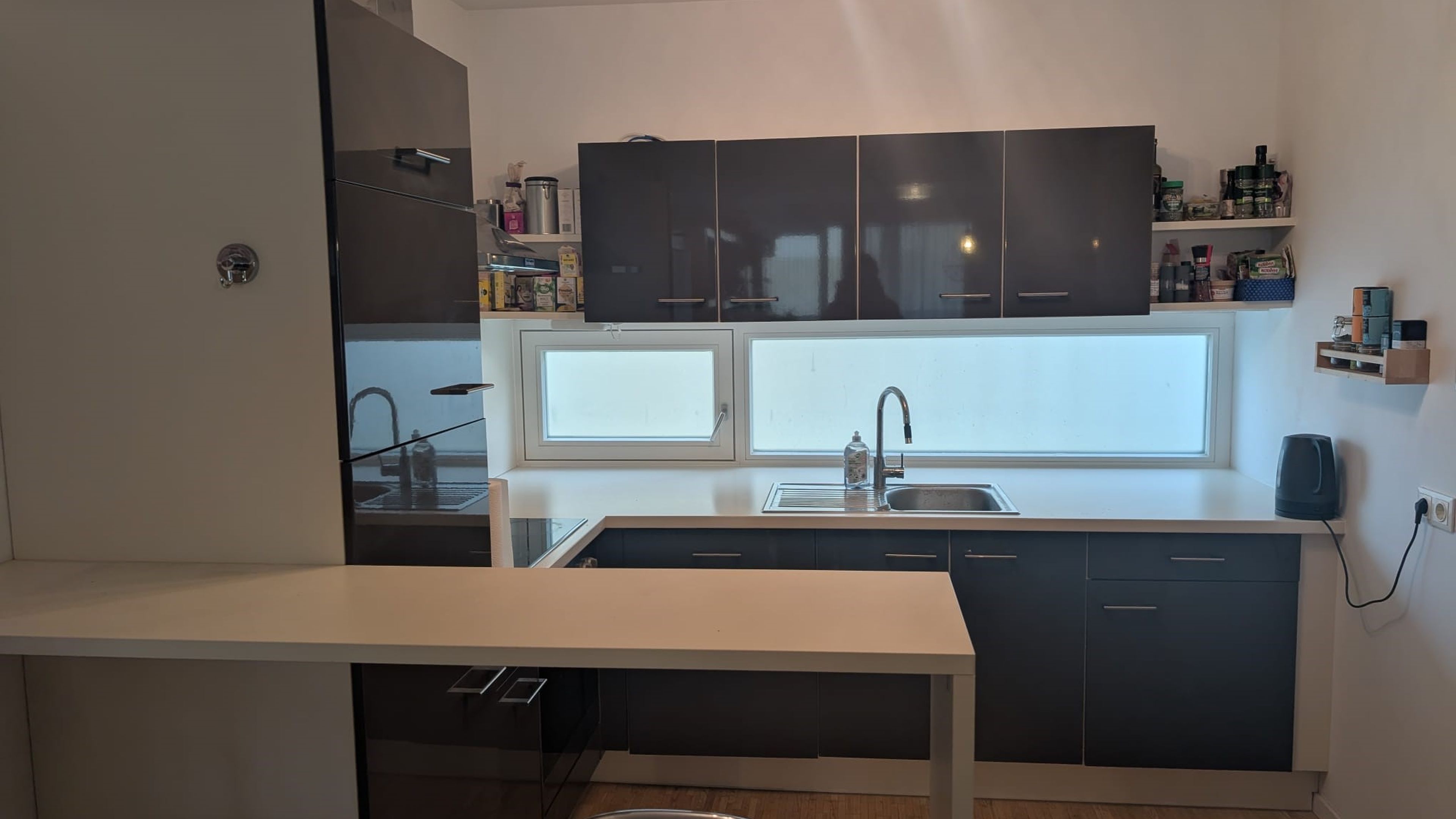 tosons_saba_36001_Top119_Wohnung2_Küche_Foto3.jpg