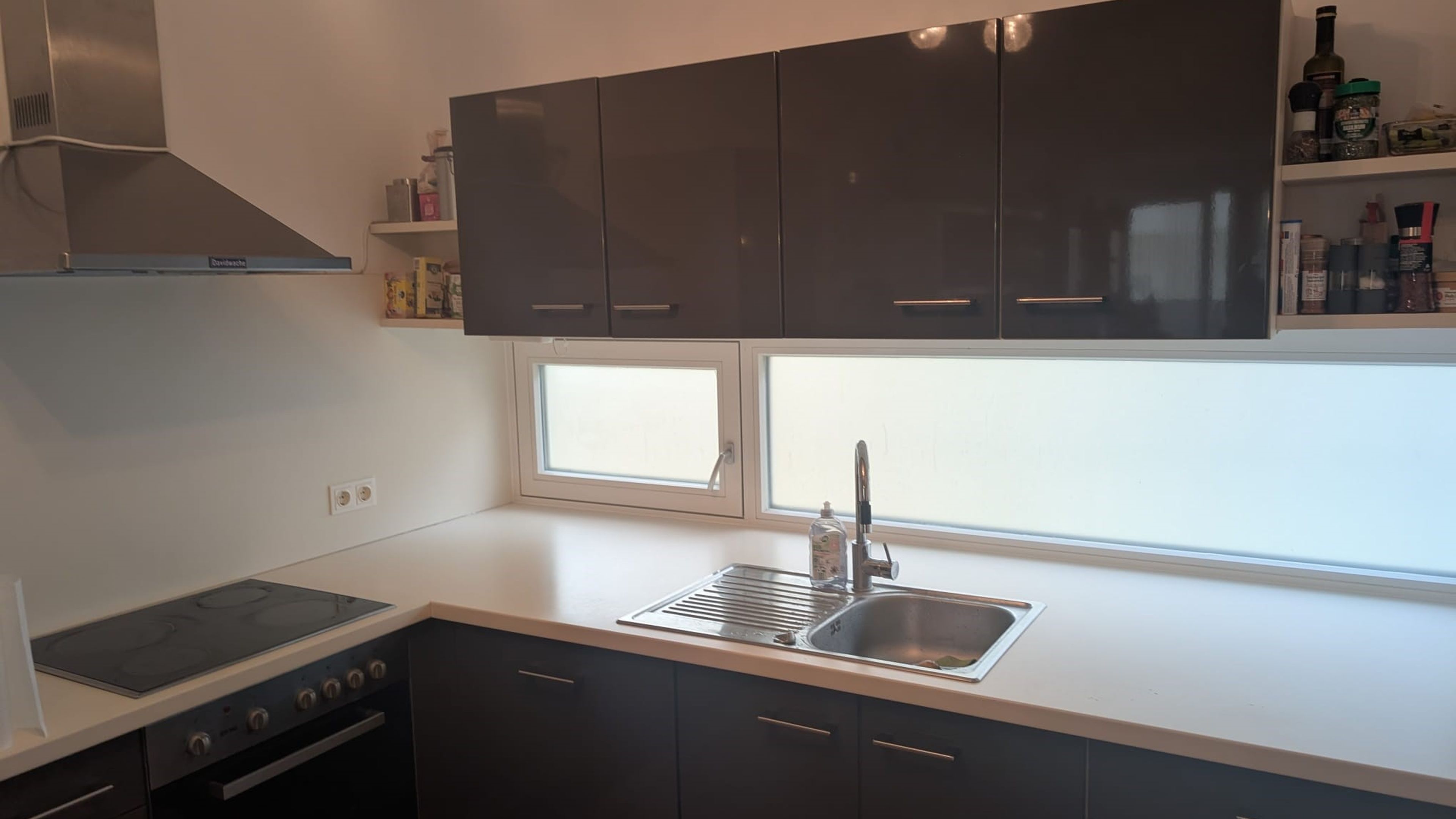 tosons_saba_36001_Top119_Wohnung2_Küche_Foto4.jpg