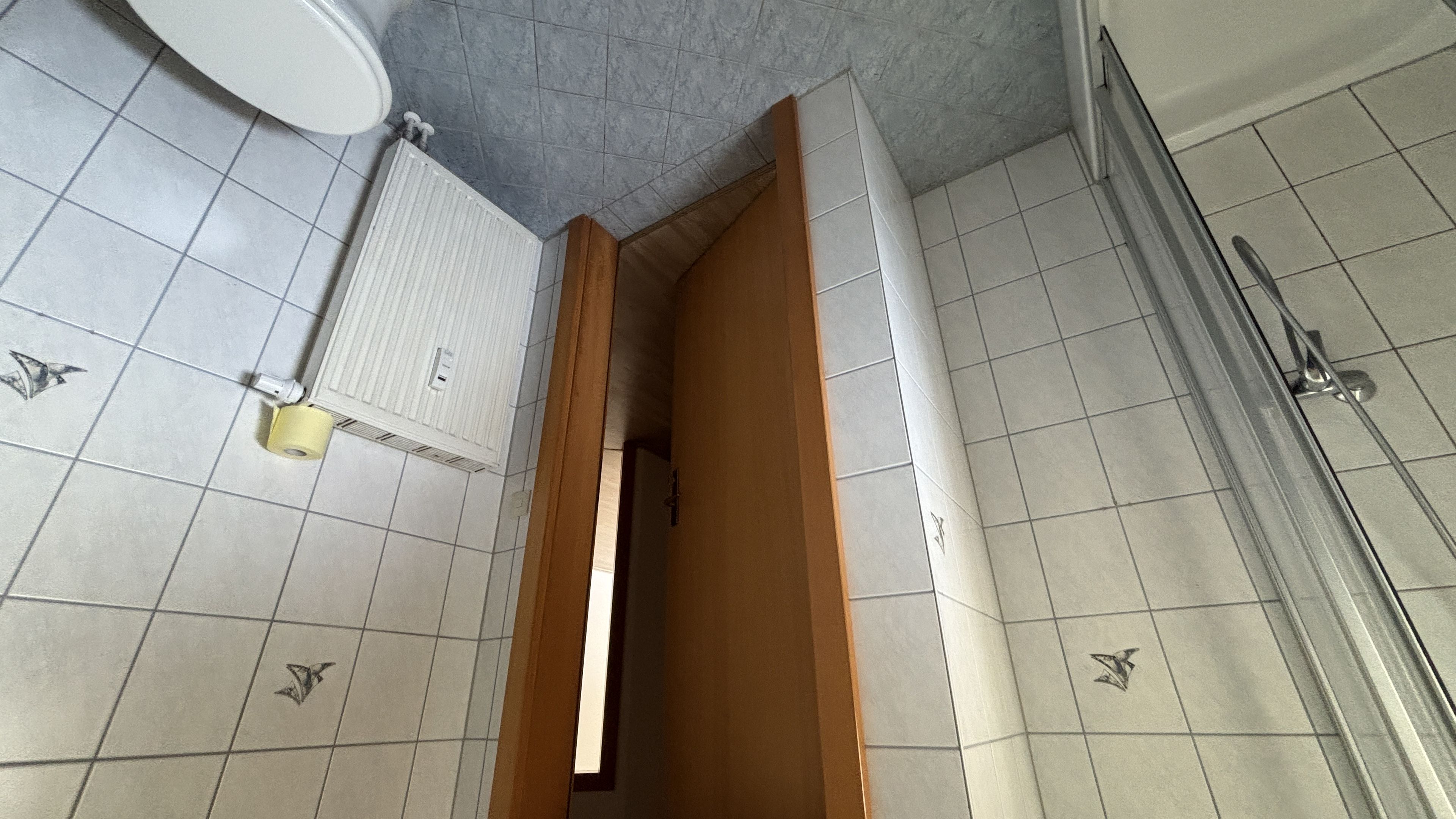 tosons_peste_156402_IMG_0191.jpeg