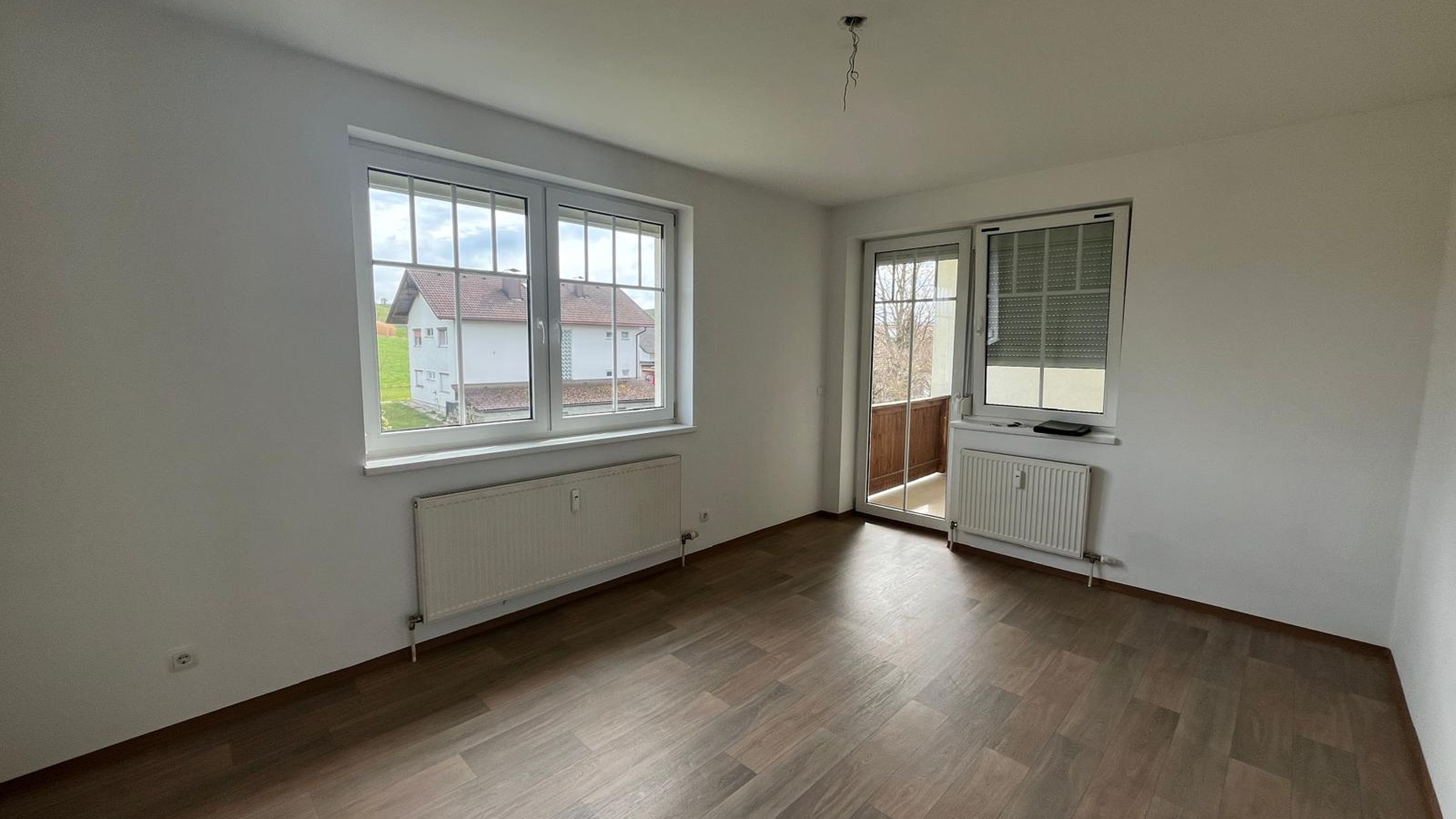 tosons_ansc_7501_Wohnzimmer_Steitzing23_9.jpg