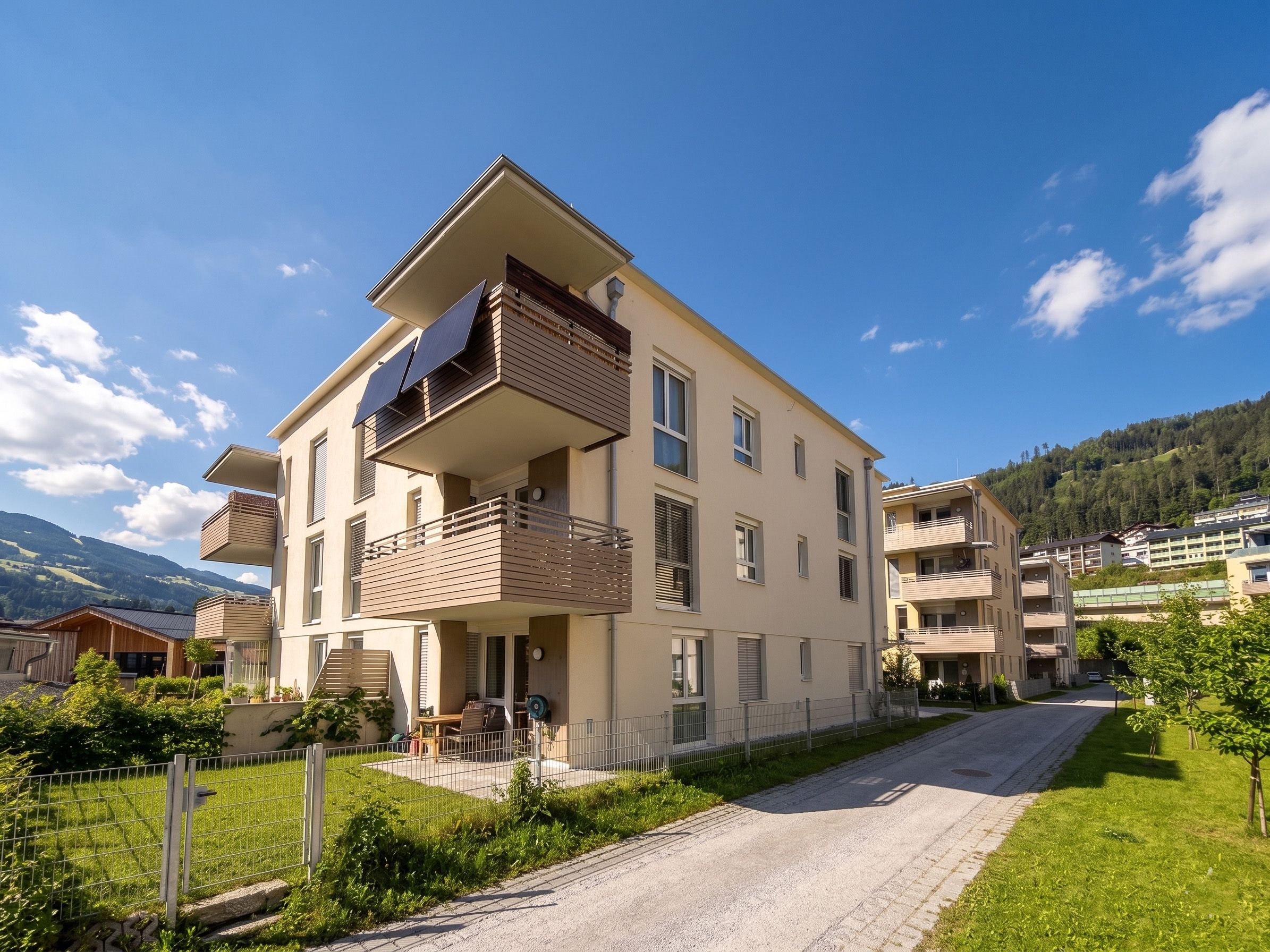 inbiau_list_411101_schladming1_2026_jpg.jpg