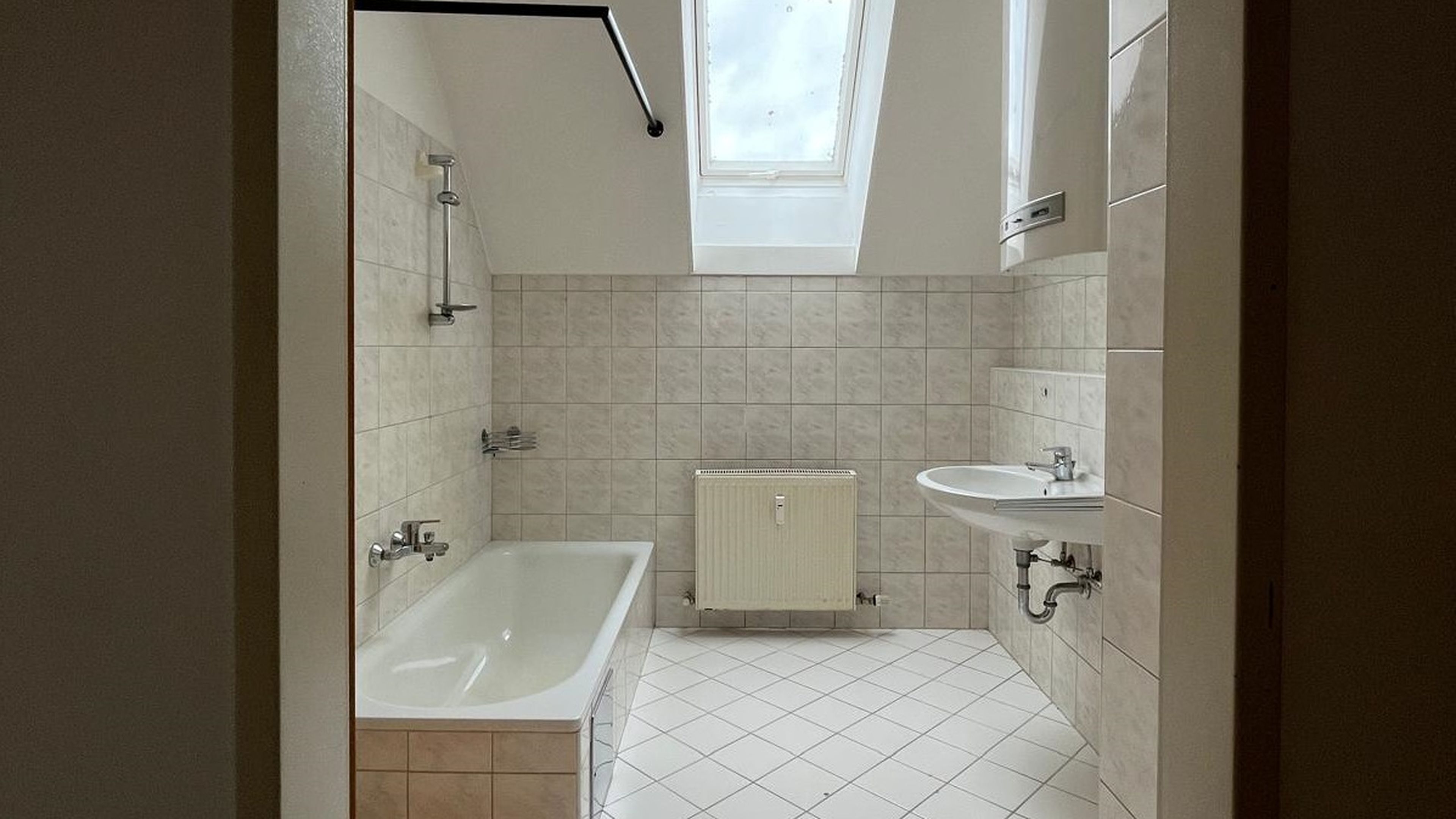 toschr_ansc_11601_Hauptstraße_59_5_Badezimmer.jpeg