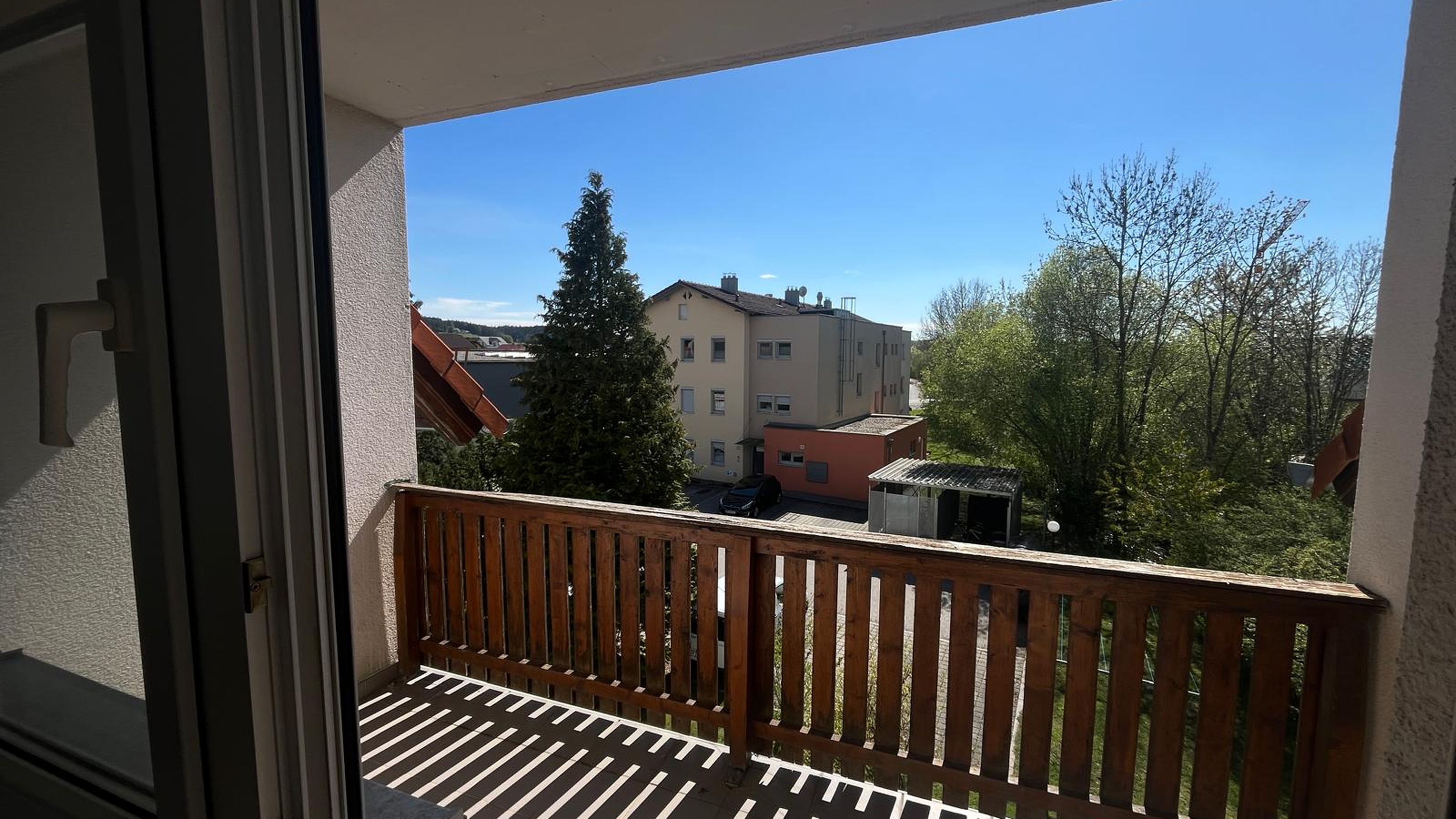 toschr_ansc_11601_Hauptstraße_59_5_Balkon.jpeg