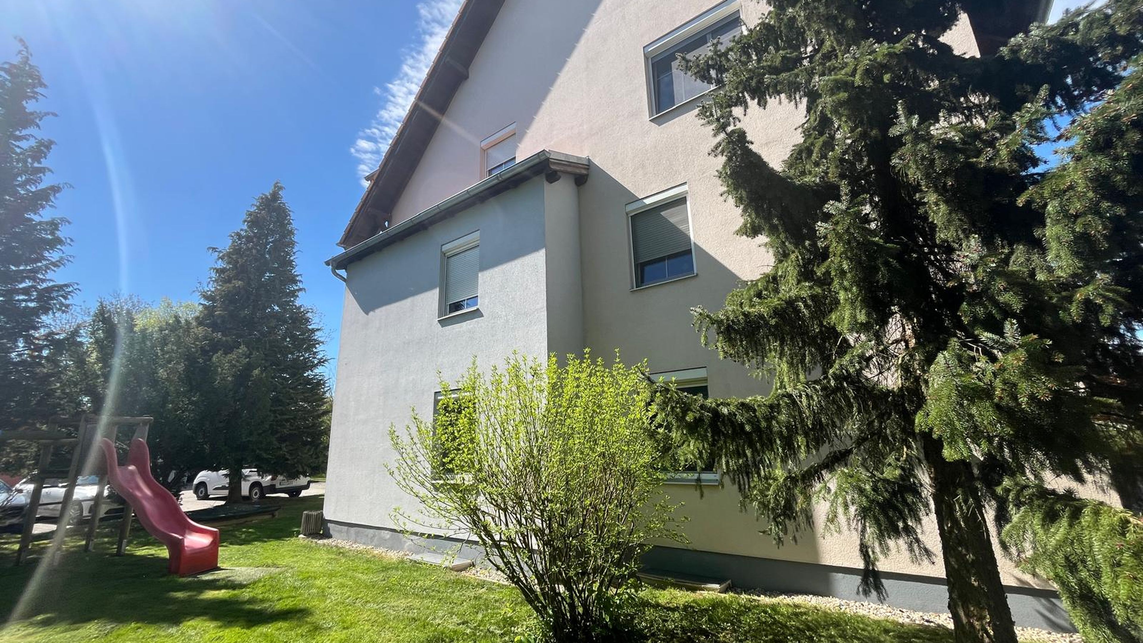 totibi_ansc_11601_Hauptstraße_59_5_Gebäudeansicht.jpeg