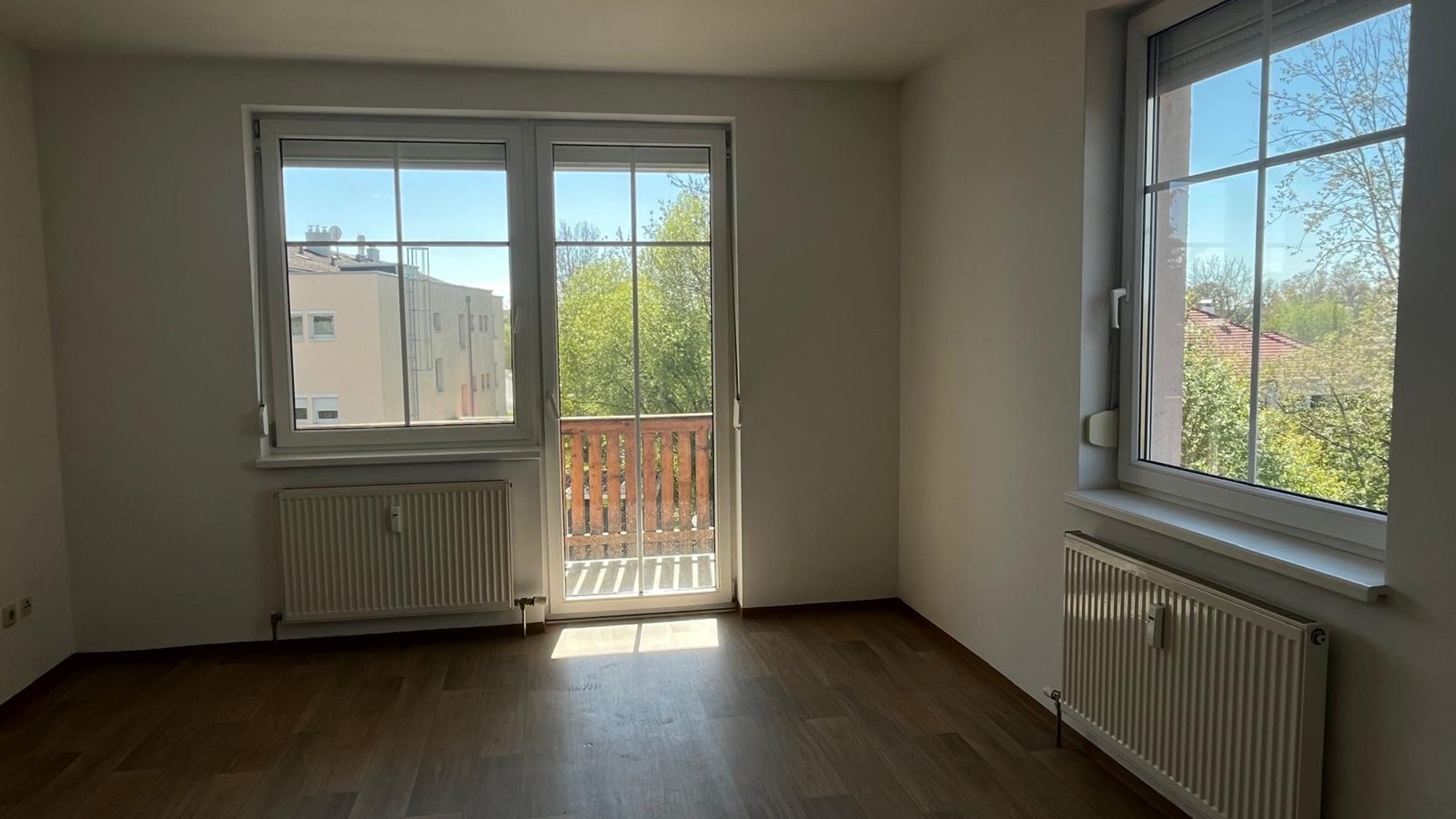 toschr_ansc_11601_Hauptstraße_59_5_Wohnzimmer.jpeg