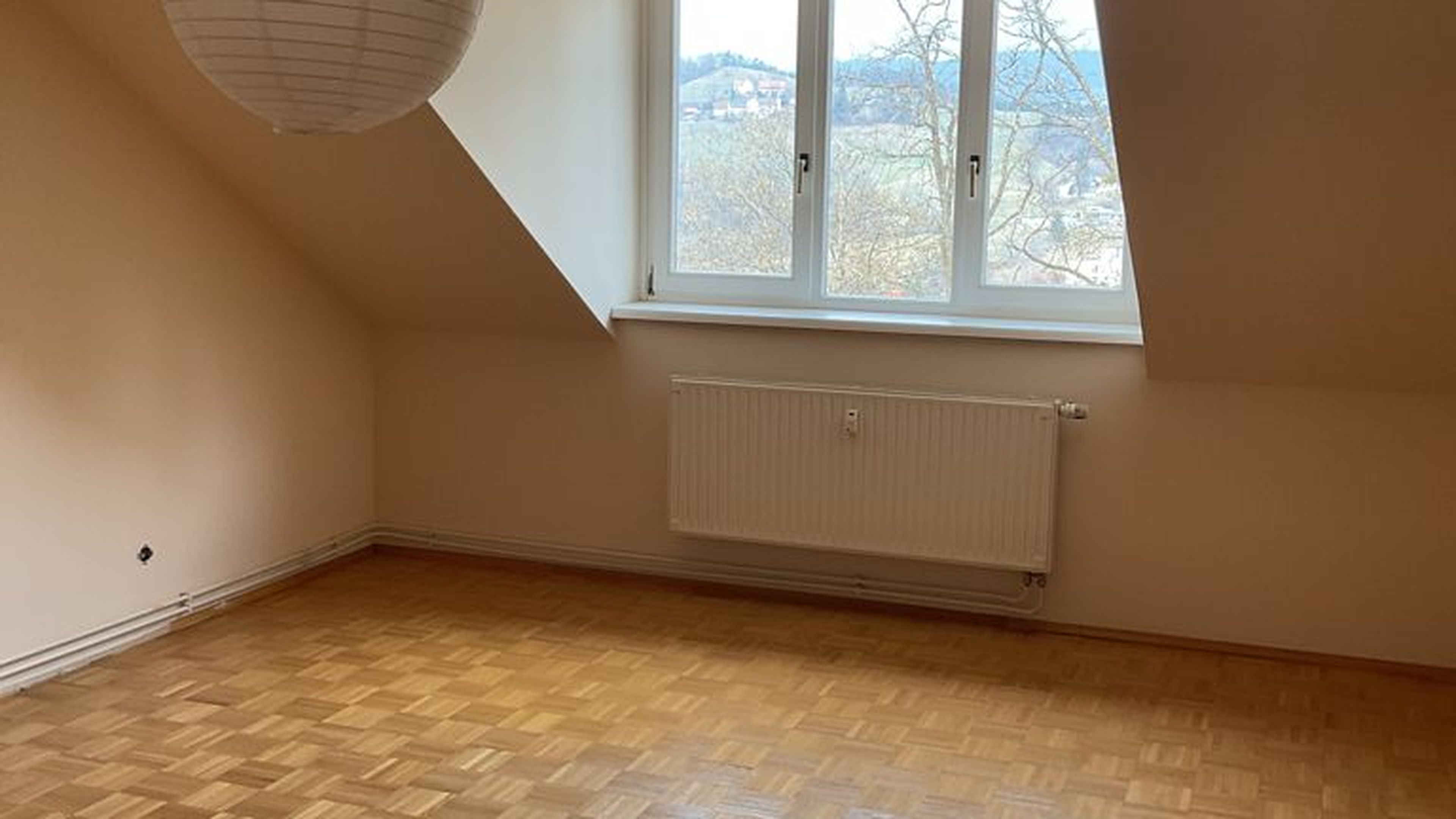 tosons_sast_19303_Wohnzimmer.jpg