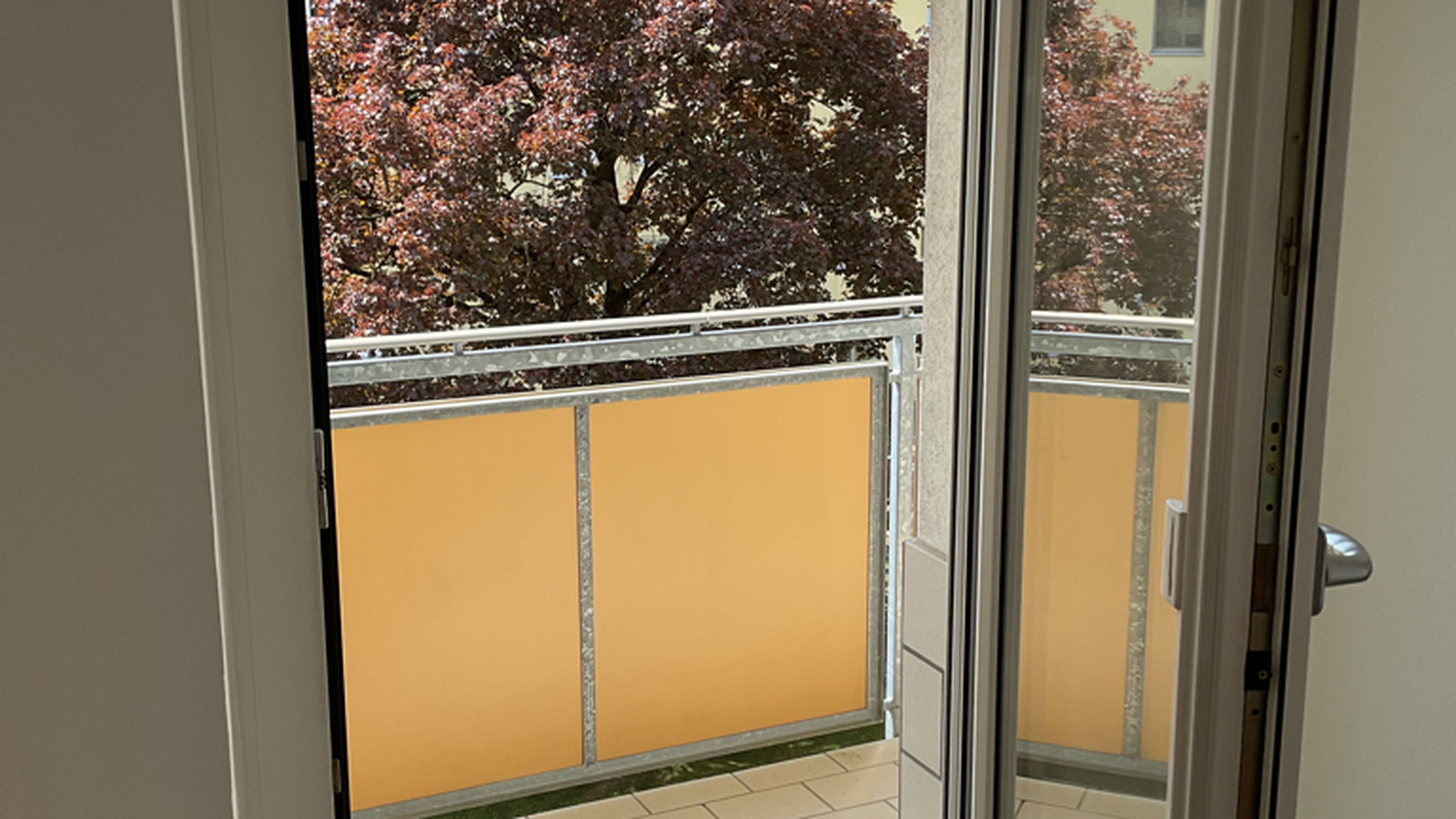 tosons_jeku_1320_Balkon_1_JPG.JPG