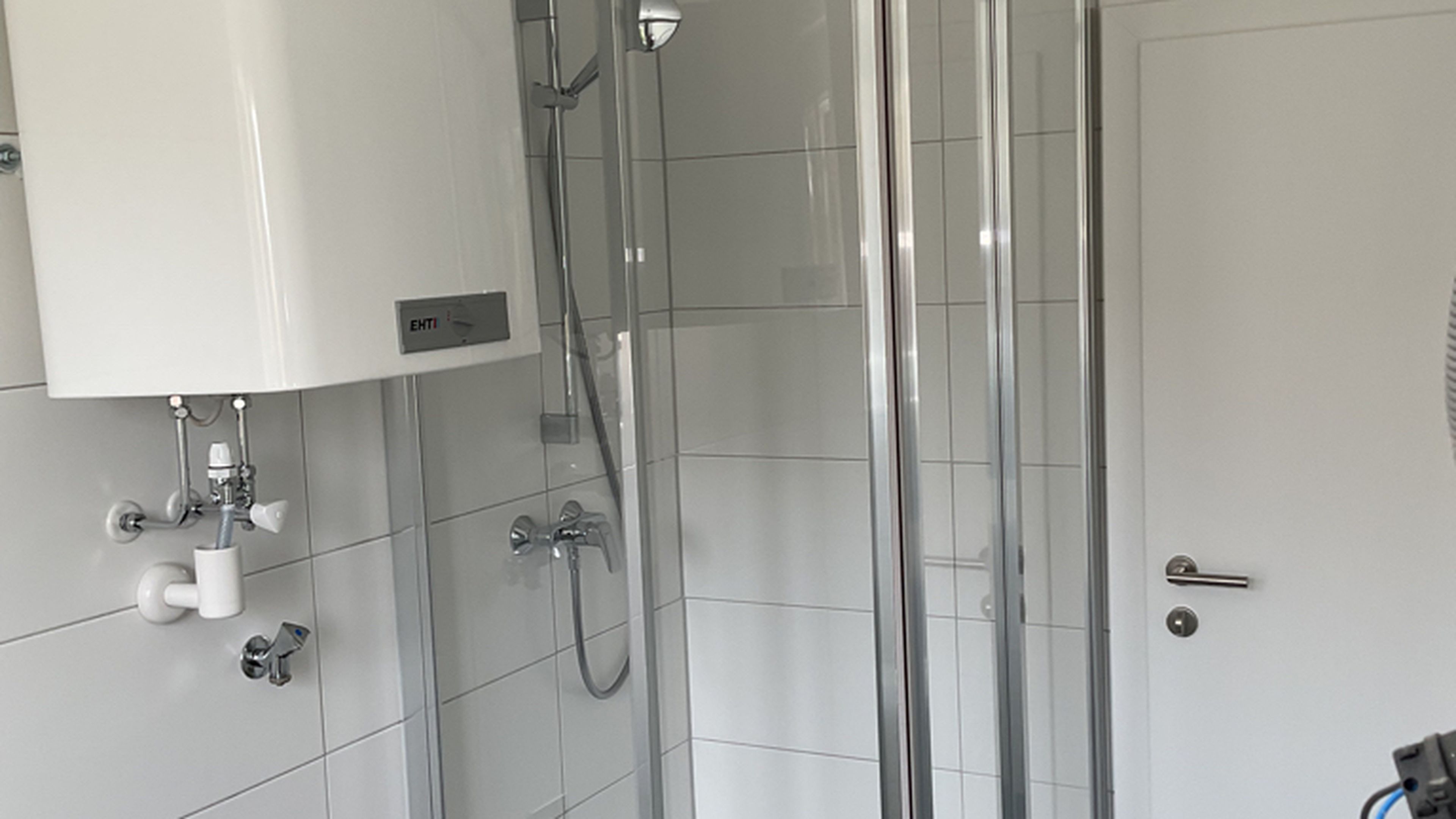 tosons_jeku_1320_Dusche_JPG.JPG