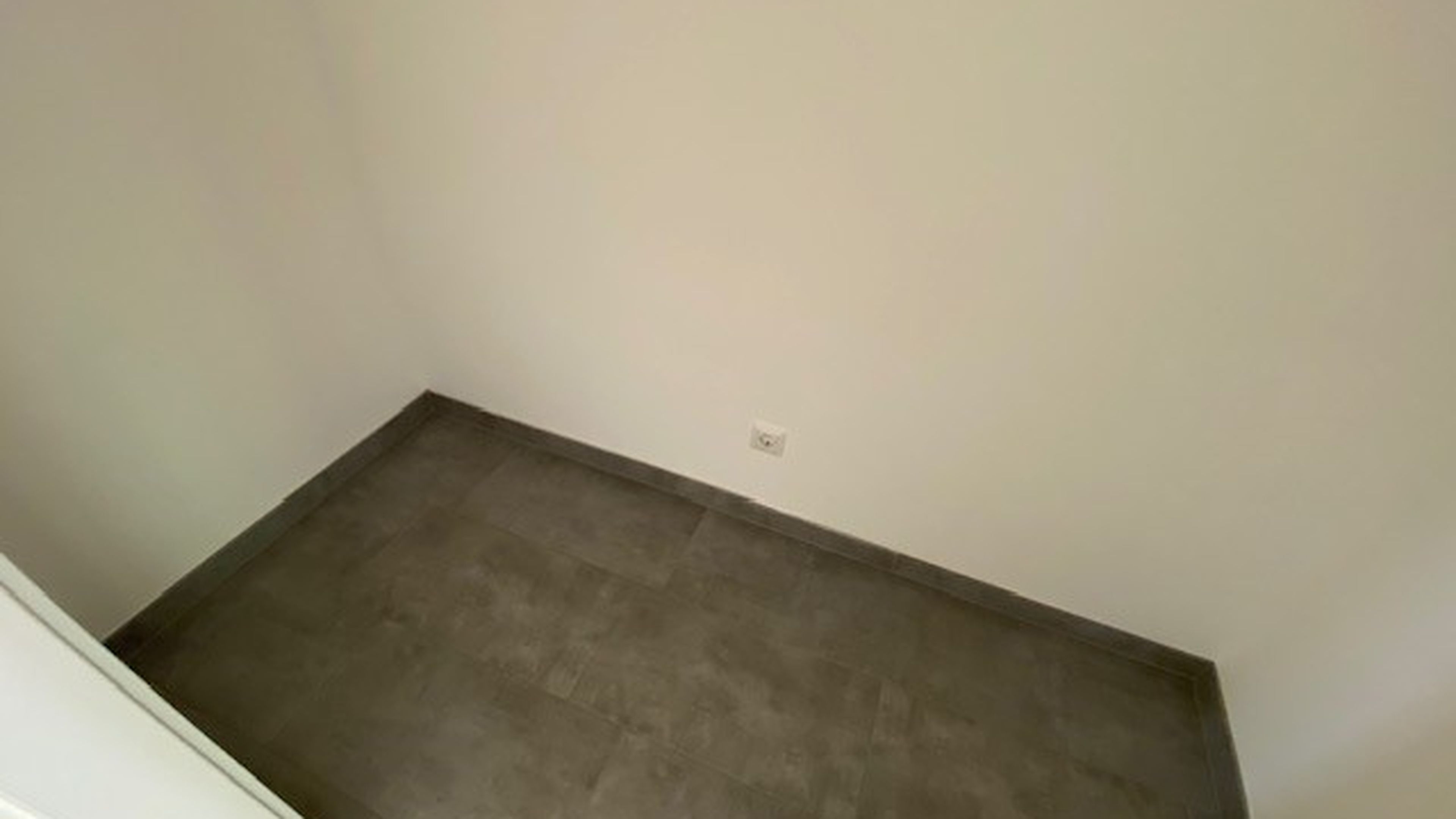 tosons_saba_39501_Top4_Foto11.jpg