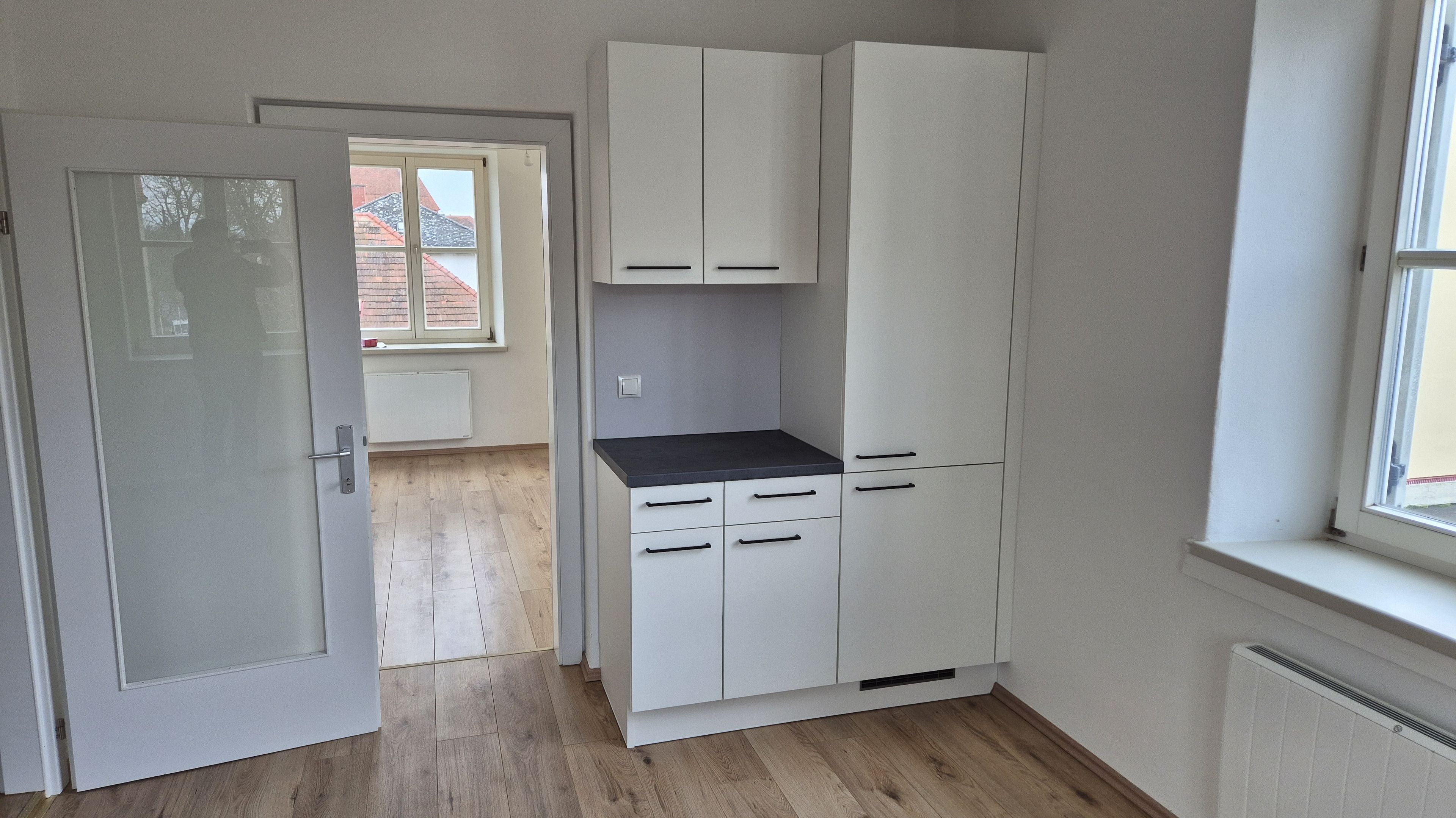tosons_saba_1499_Top6_Wohnung6_Küche_Foto4.jpg