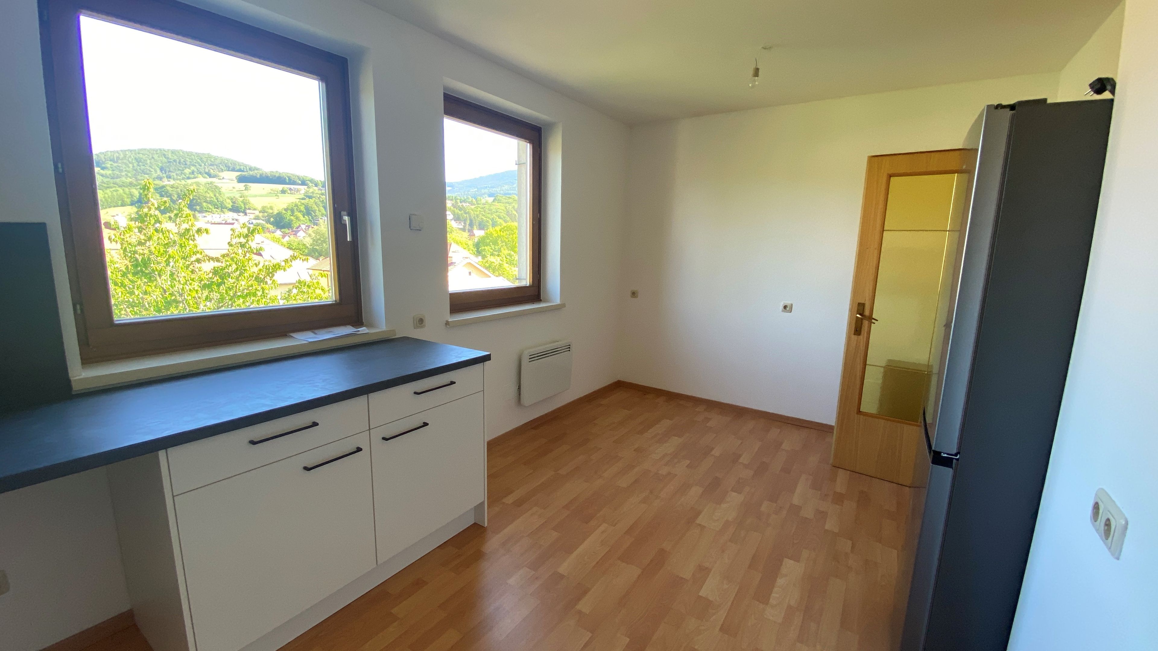 tosons_saba_17001_Top7_Küche_Foto5.jpg