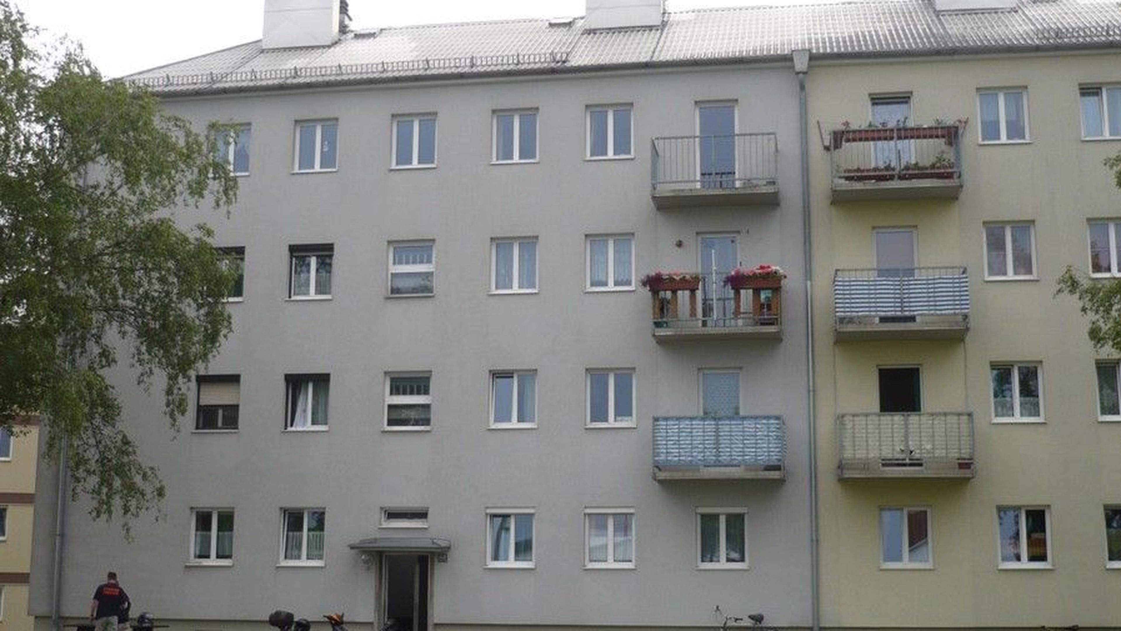 totibi_ansc_601_601_Salzburgerstr_69.jpg