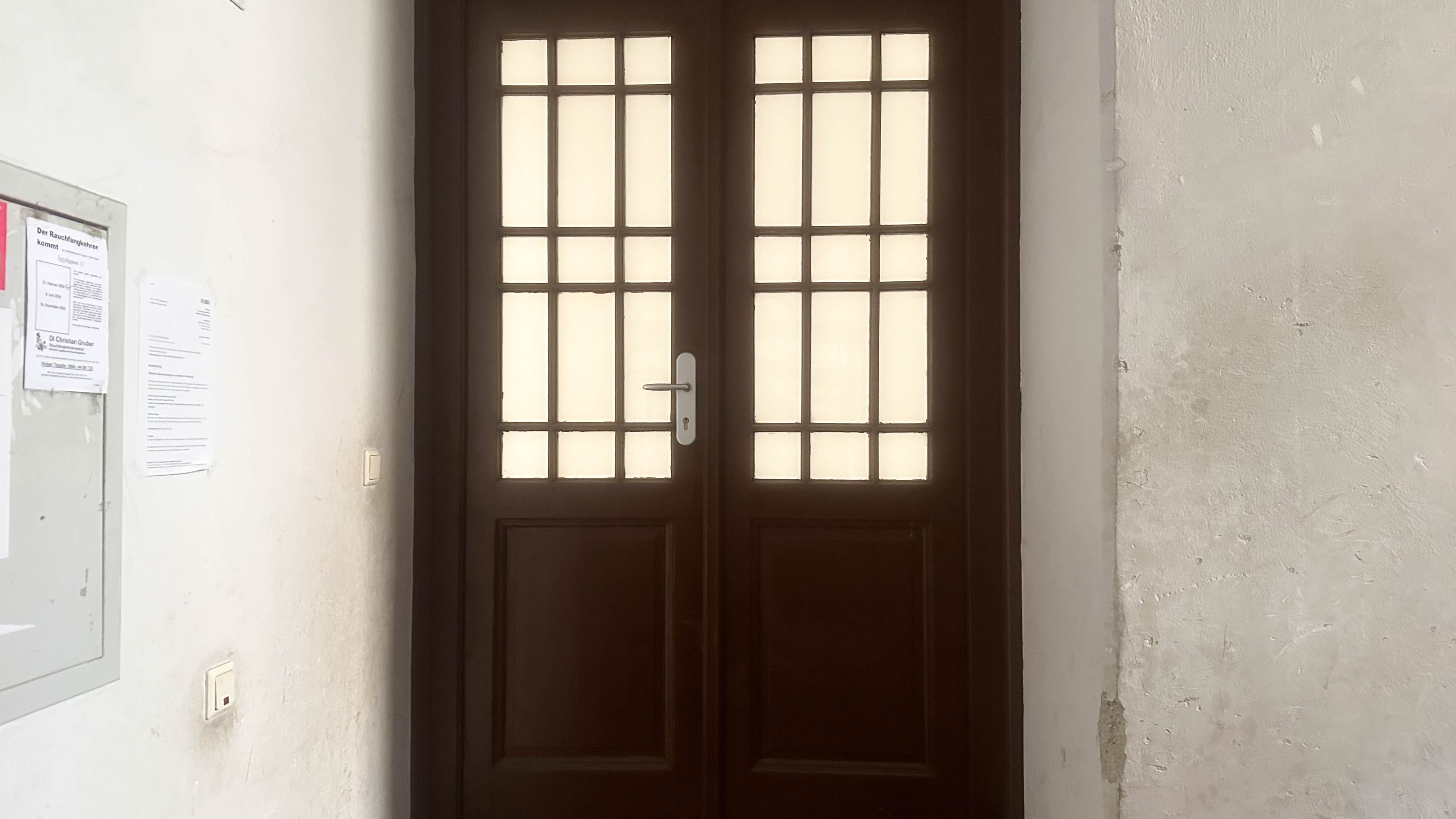 tosons_saba_35601_Ägydigasse11-10.jpg
