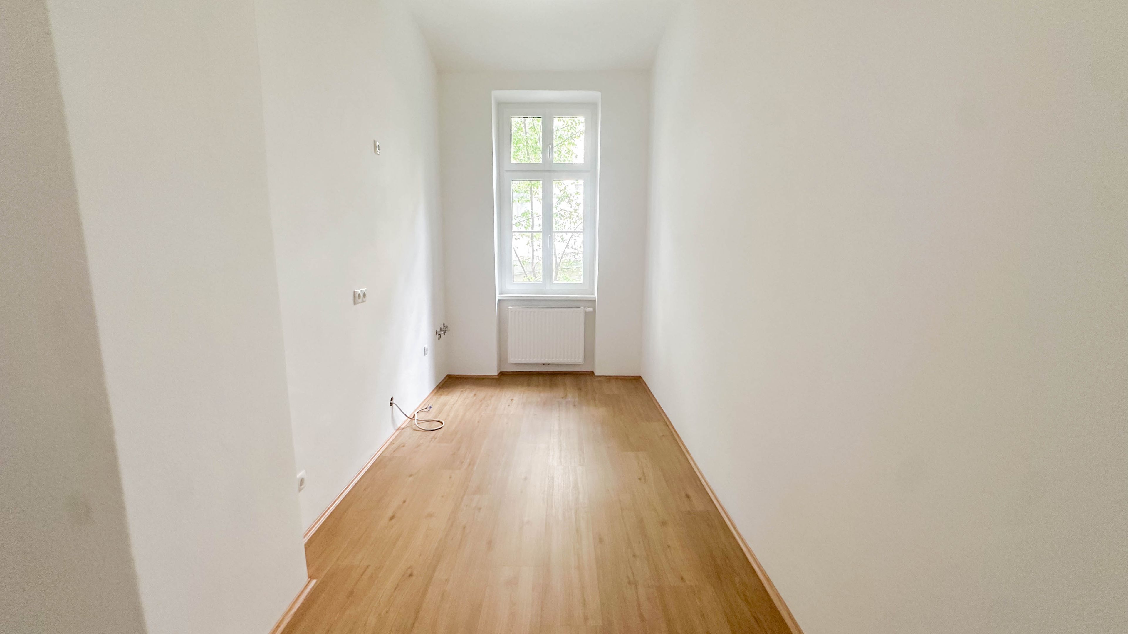 tosons_saba_35601_Ägydigasse11-2.jpg