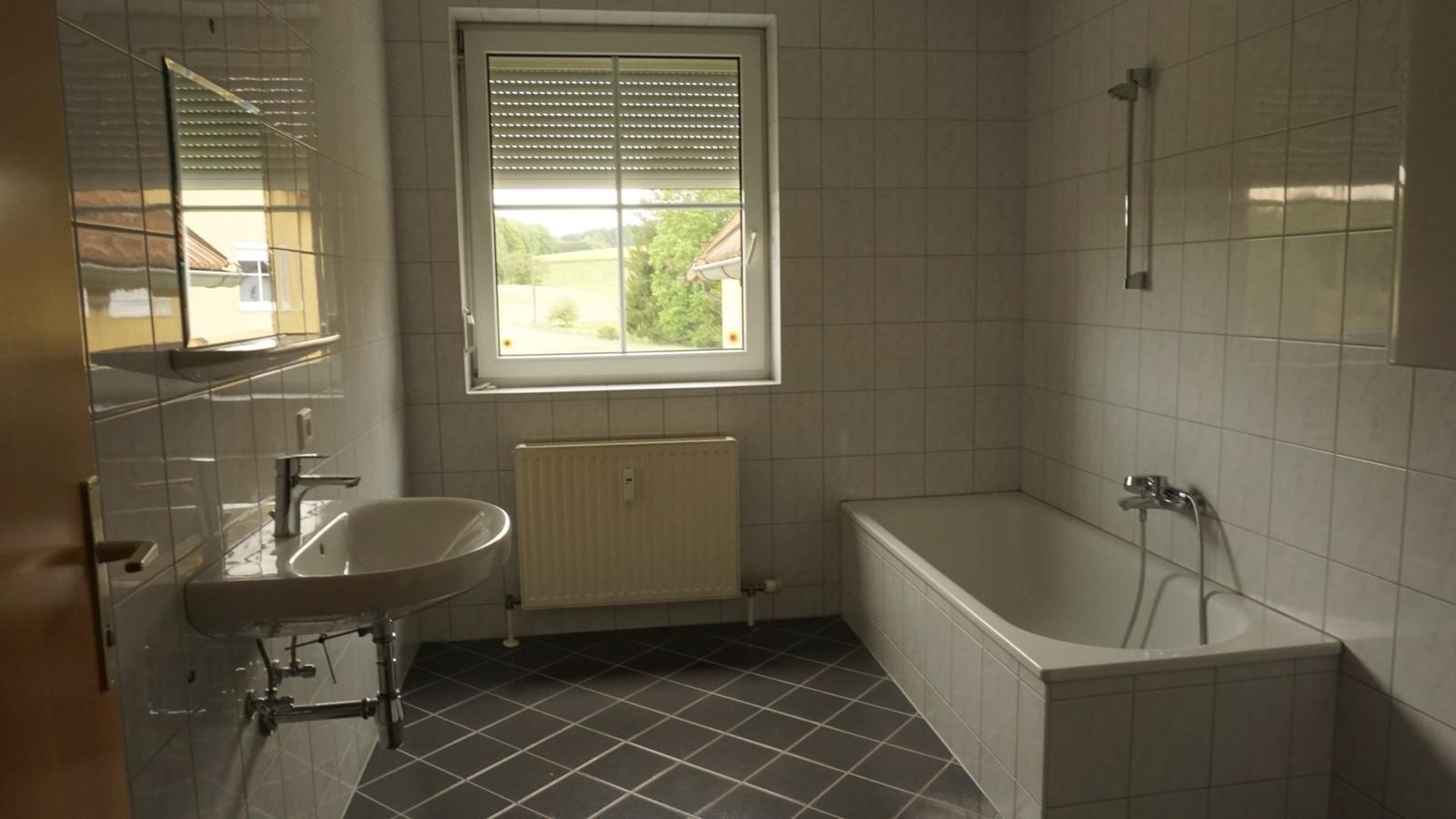 tosons_ansc_6601_Maierhof101_6_Badezimmer.jpeg