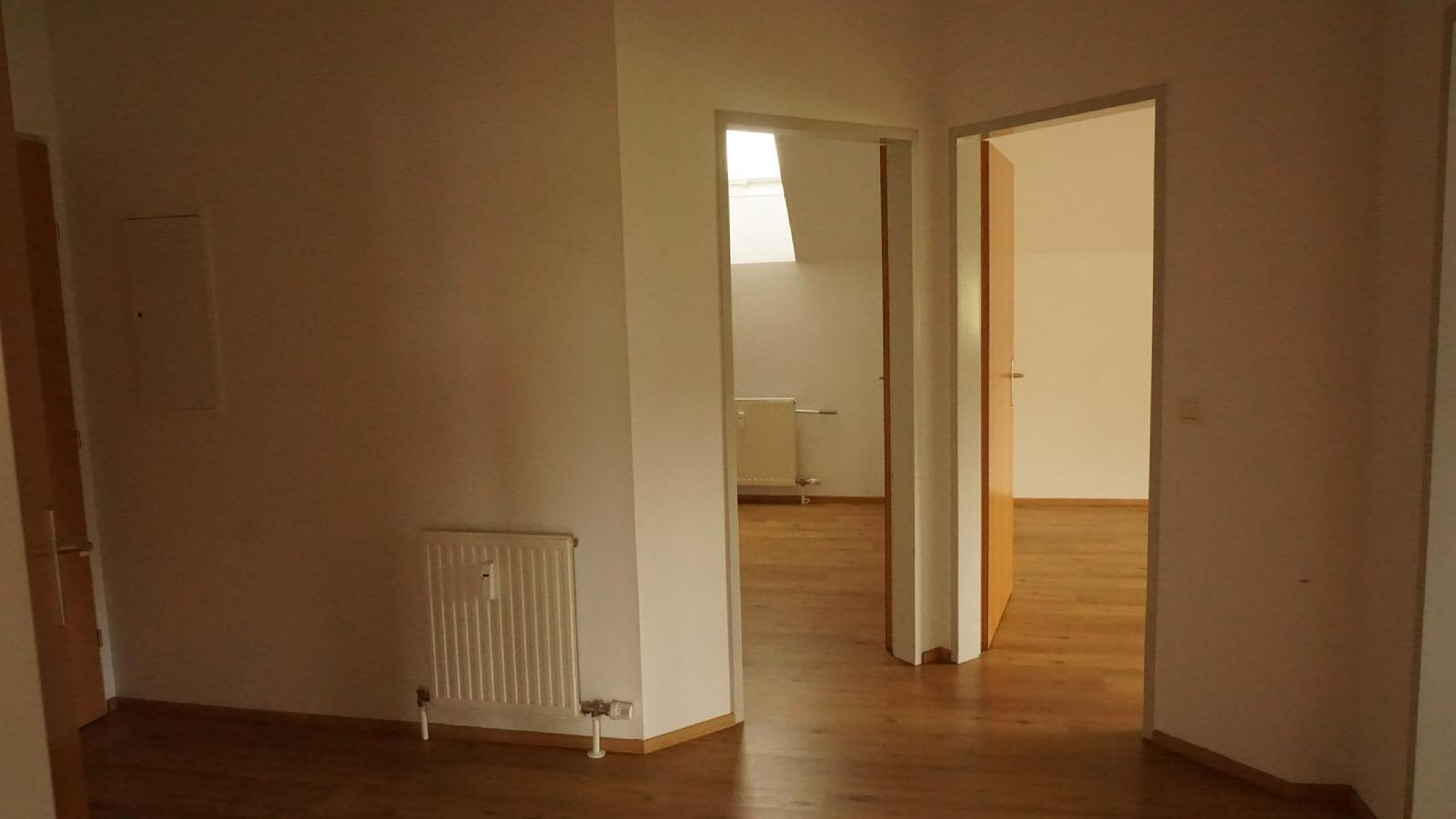 tosons_ansc_6601_Maierhof101_6_Schlafzimmer.jpeg