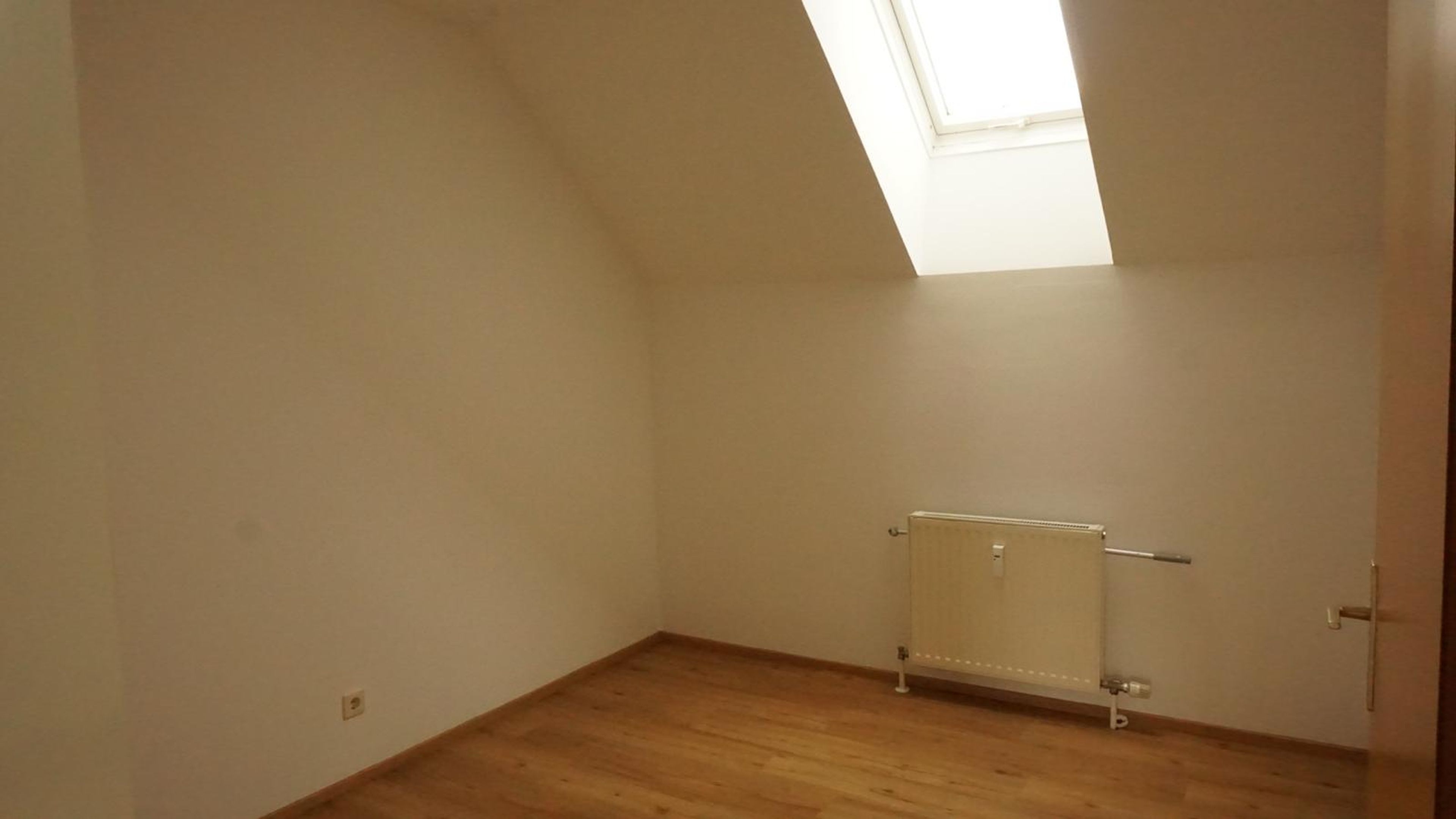 tosons_ansc_6601_Maierhof101_6_Schlafzimmer1.jpeg