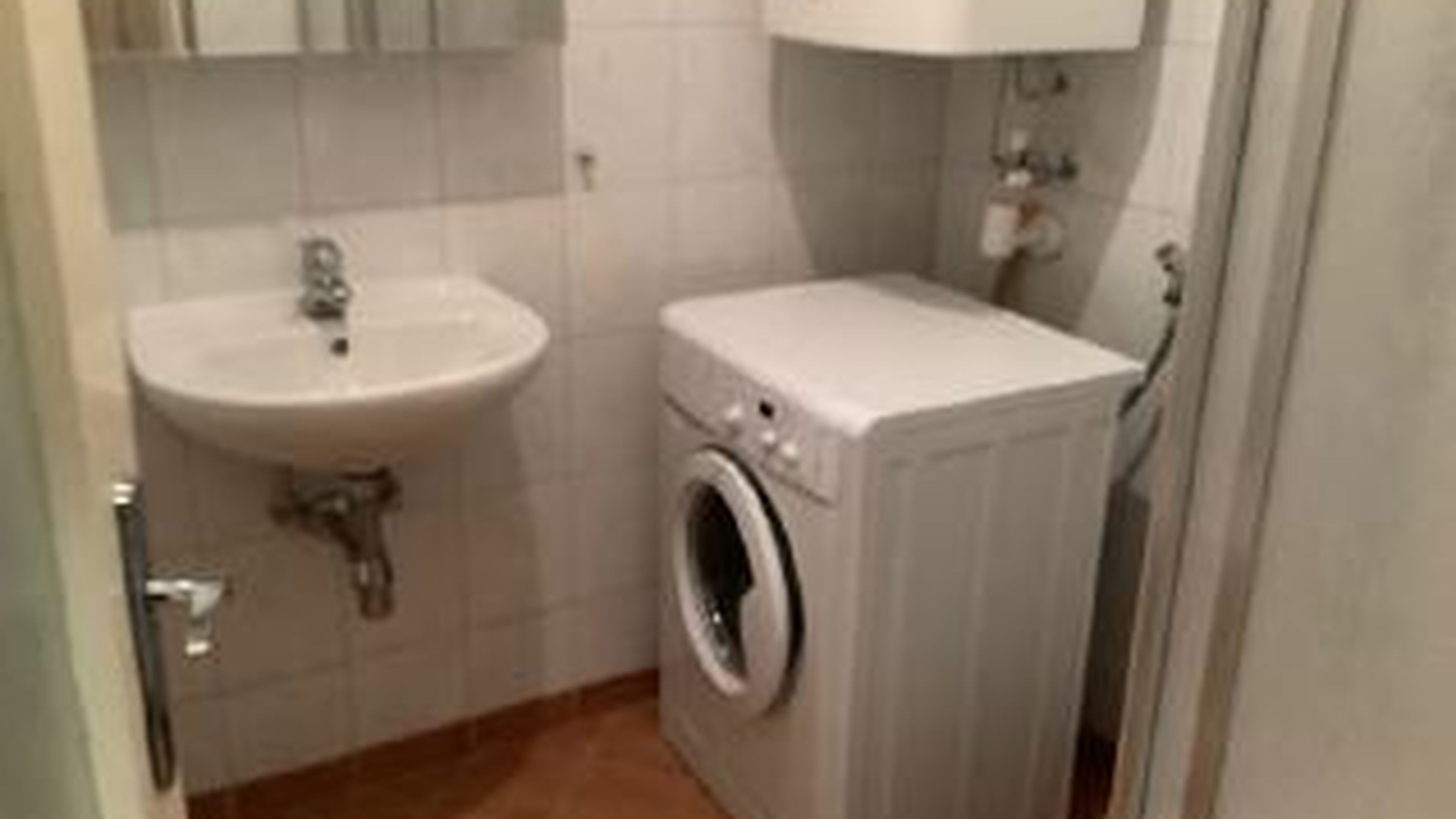 tosons_jeku_1052_Dusche_WC.JPG