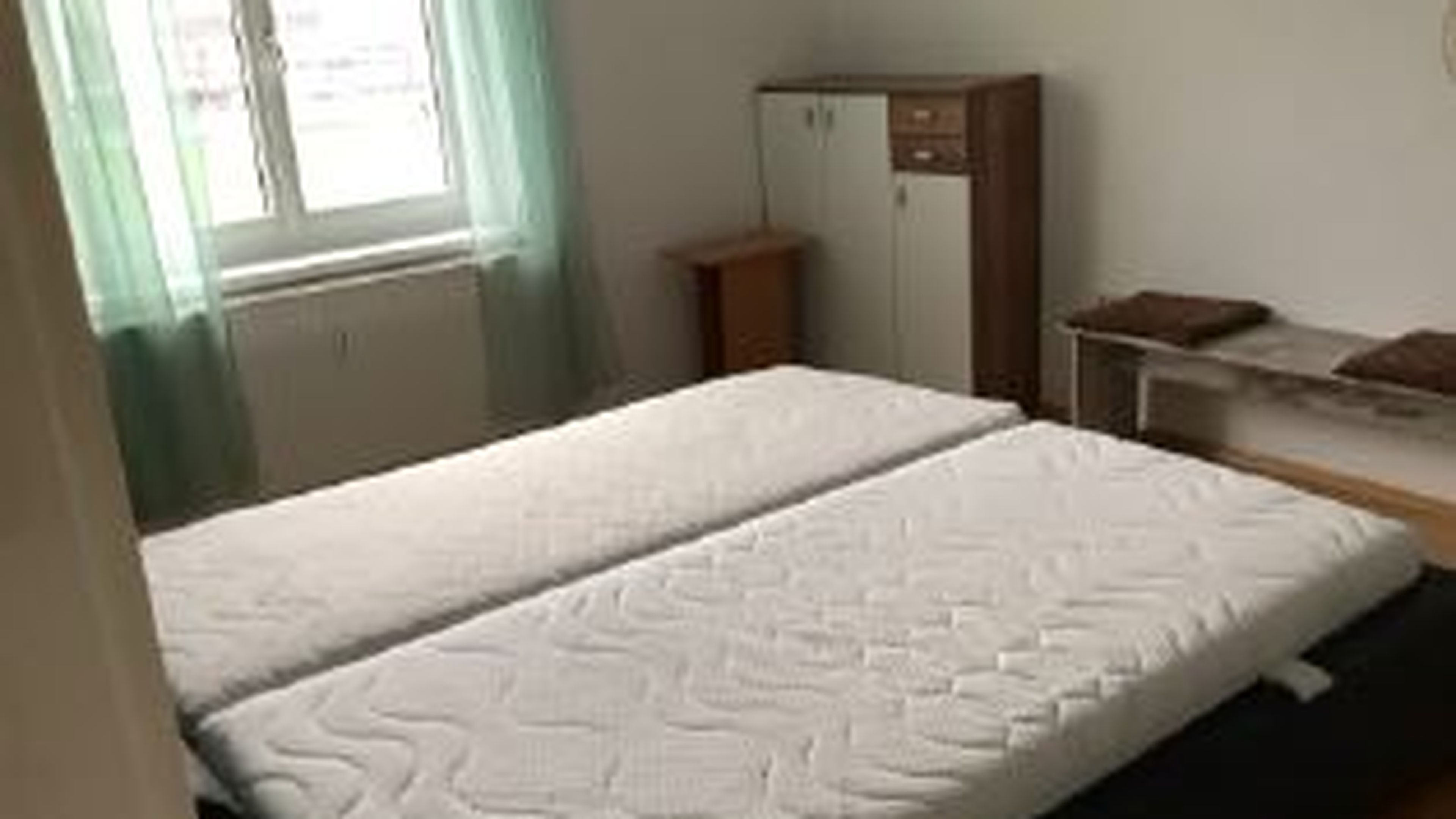tosons_jeku_1052_Schlafzimmer.JPG