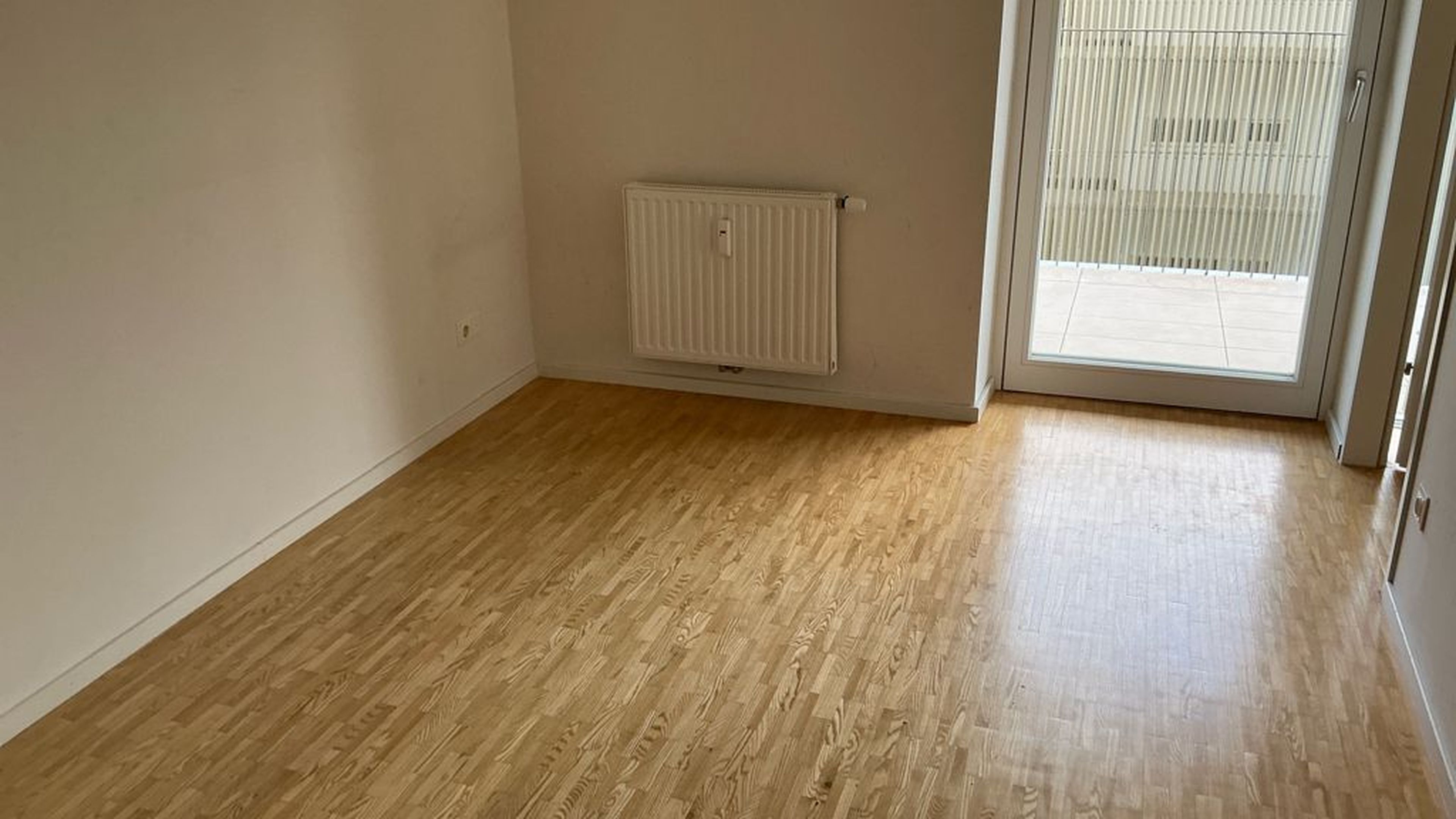 tosons_sast_36001_Schlafzimmer_103b_Top19.jpg